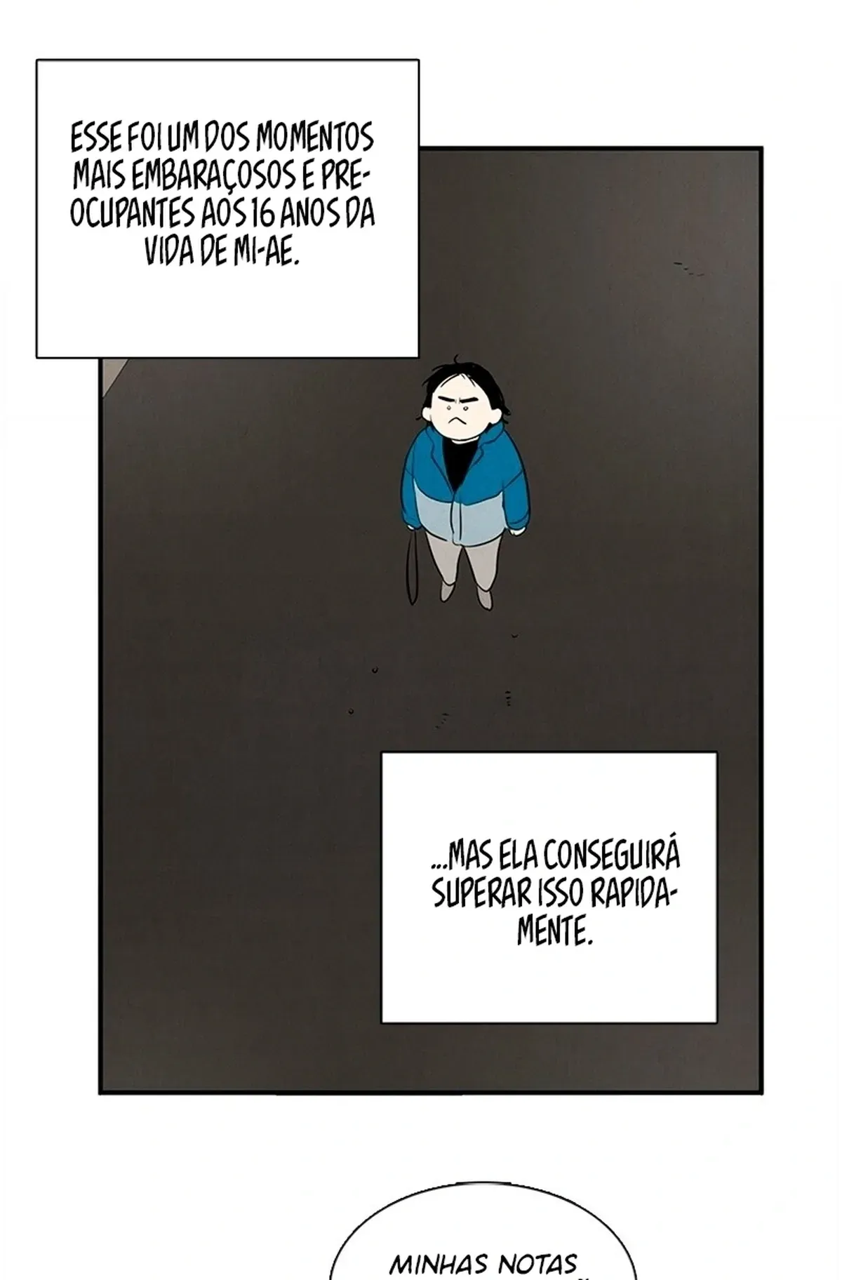 Página 77