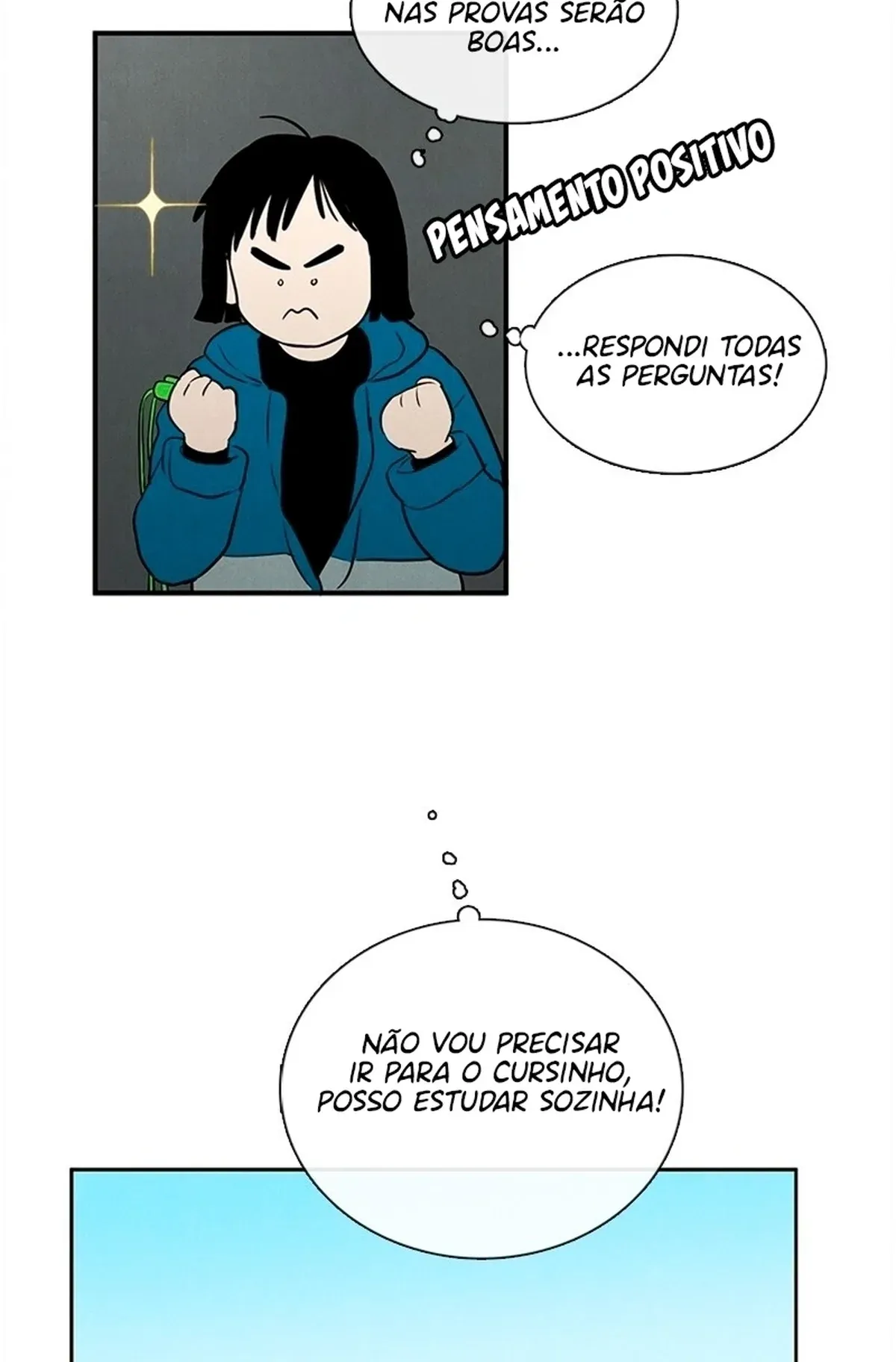 Página 78