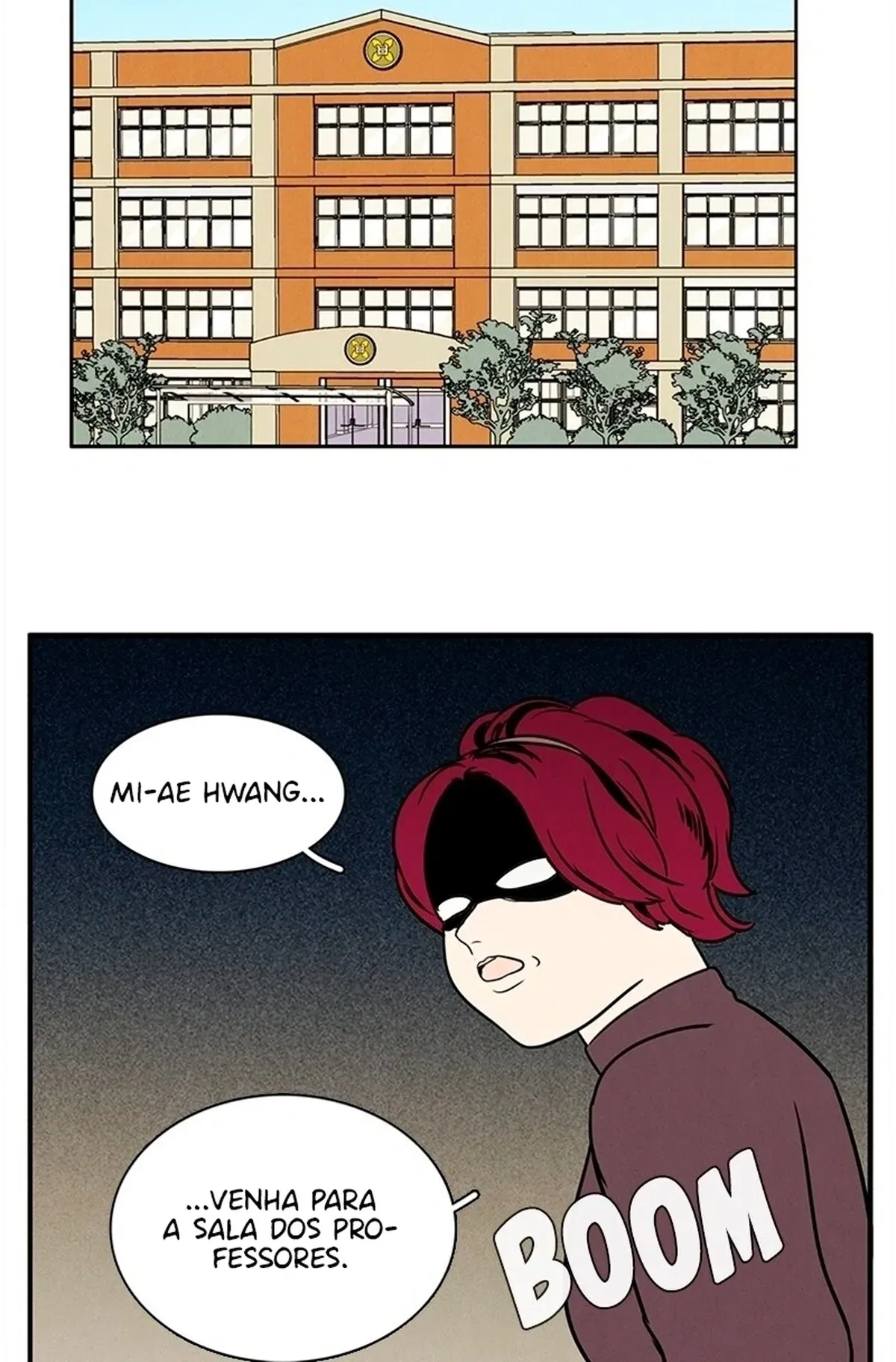 Página 79