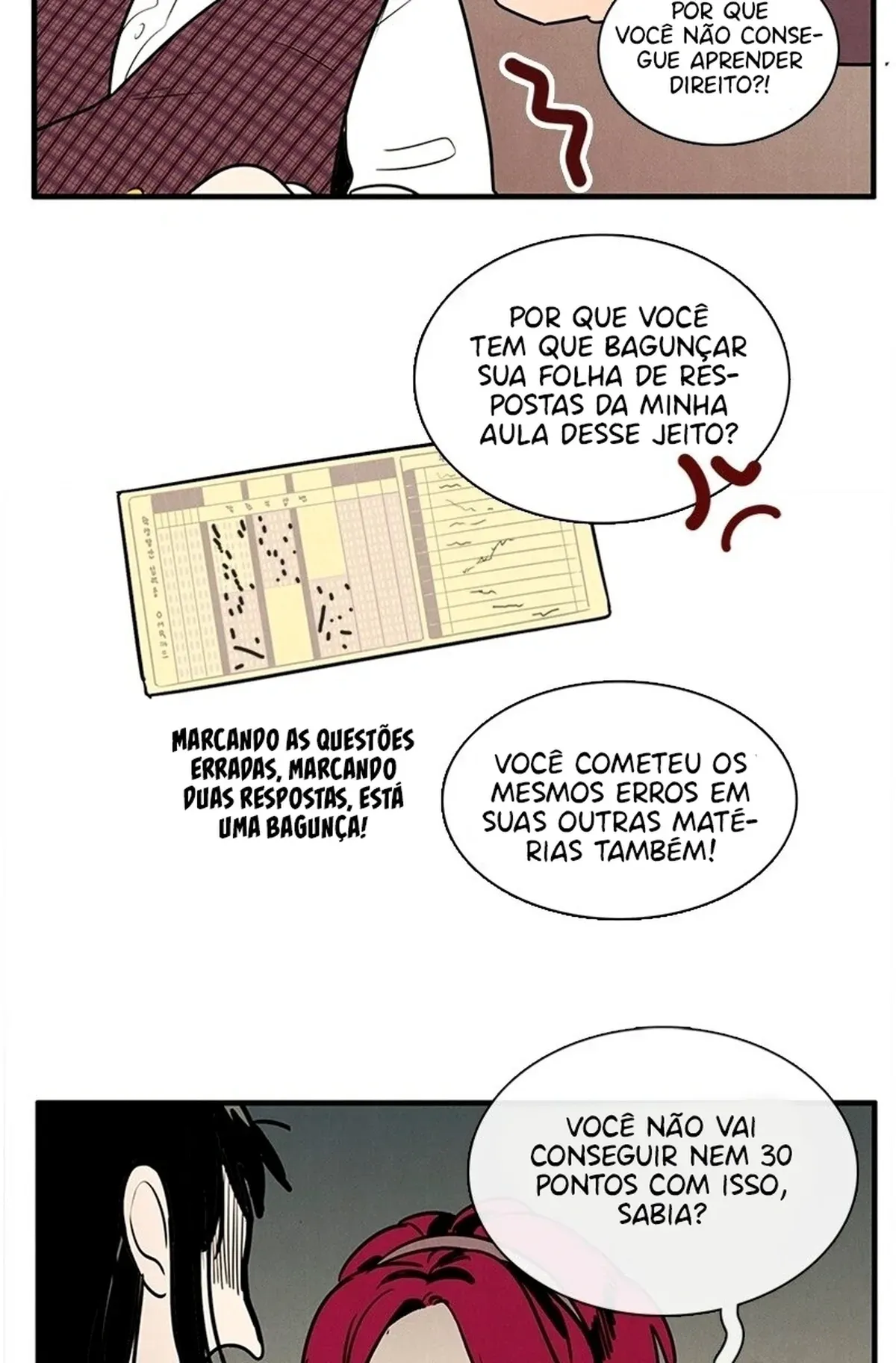Página 82