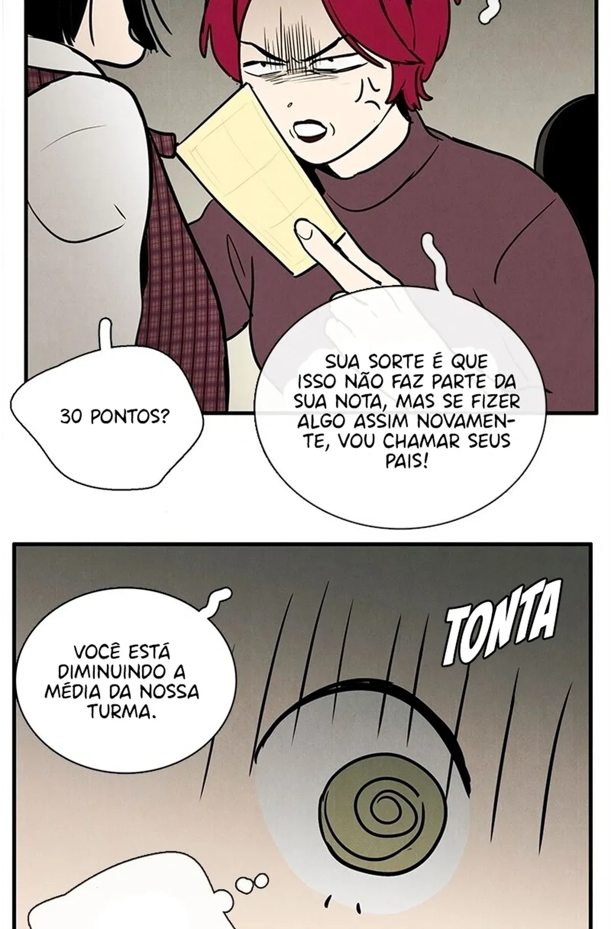 Página 83