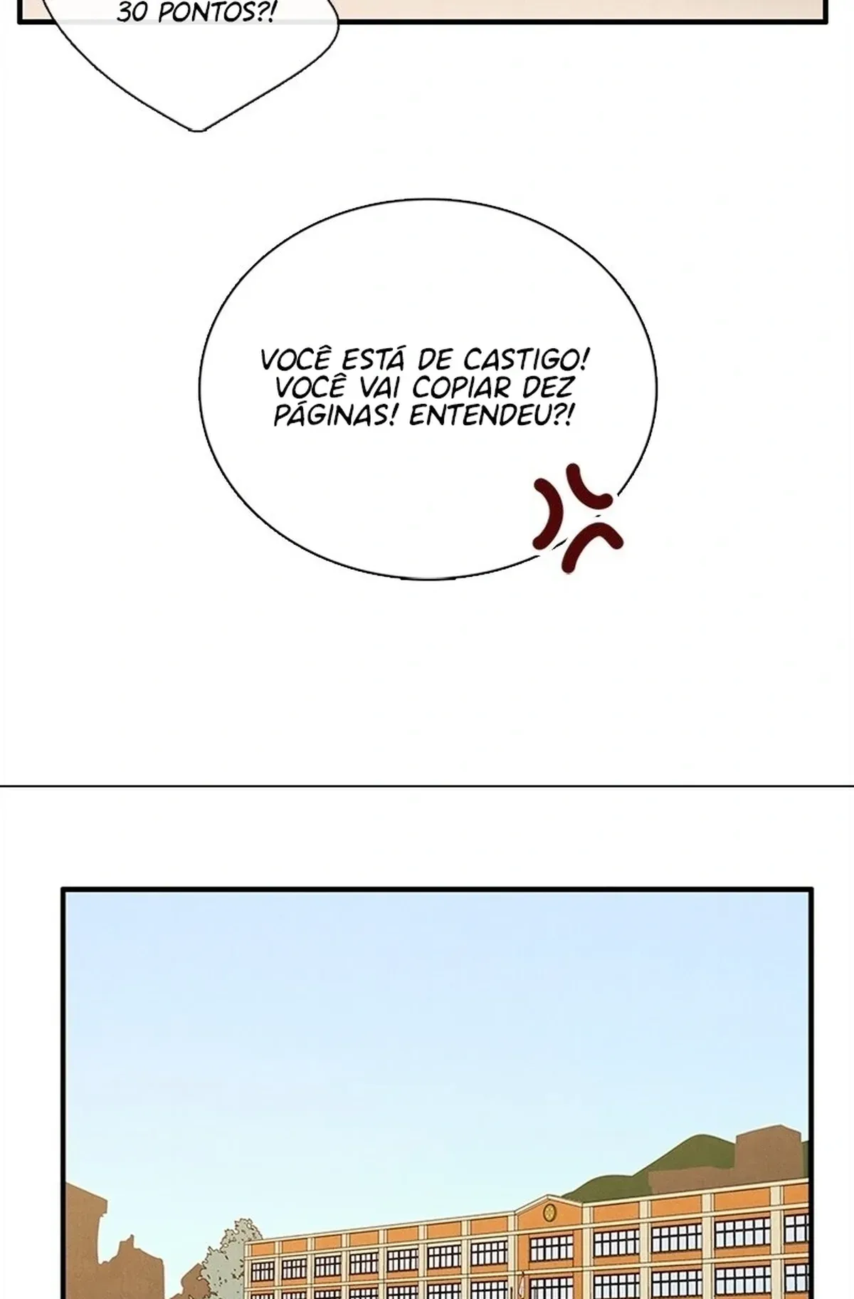 Página 84