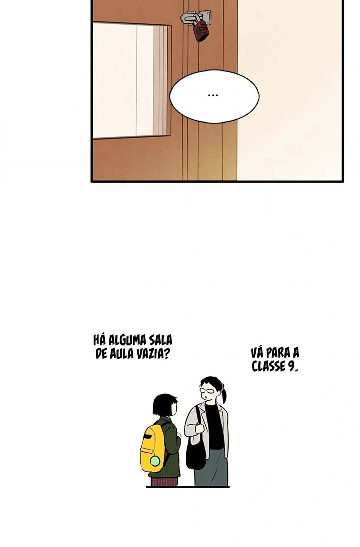 Página 87