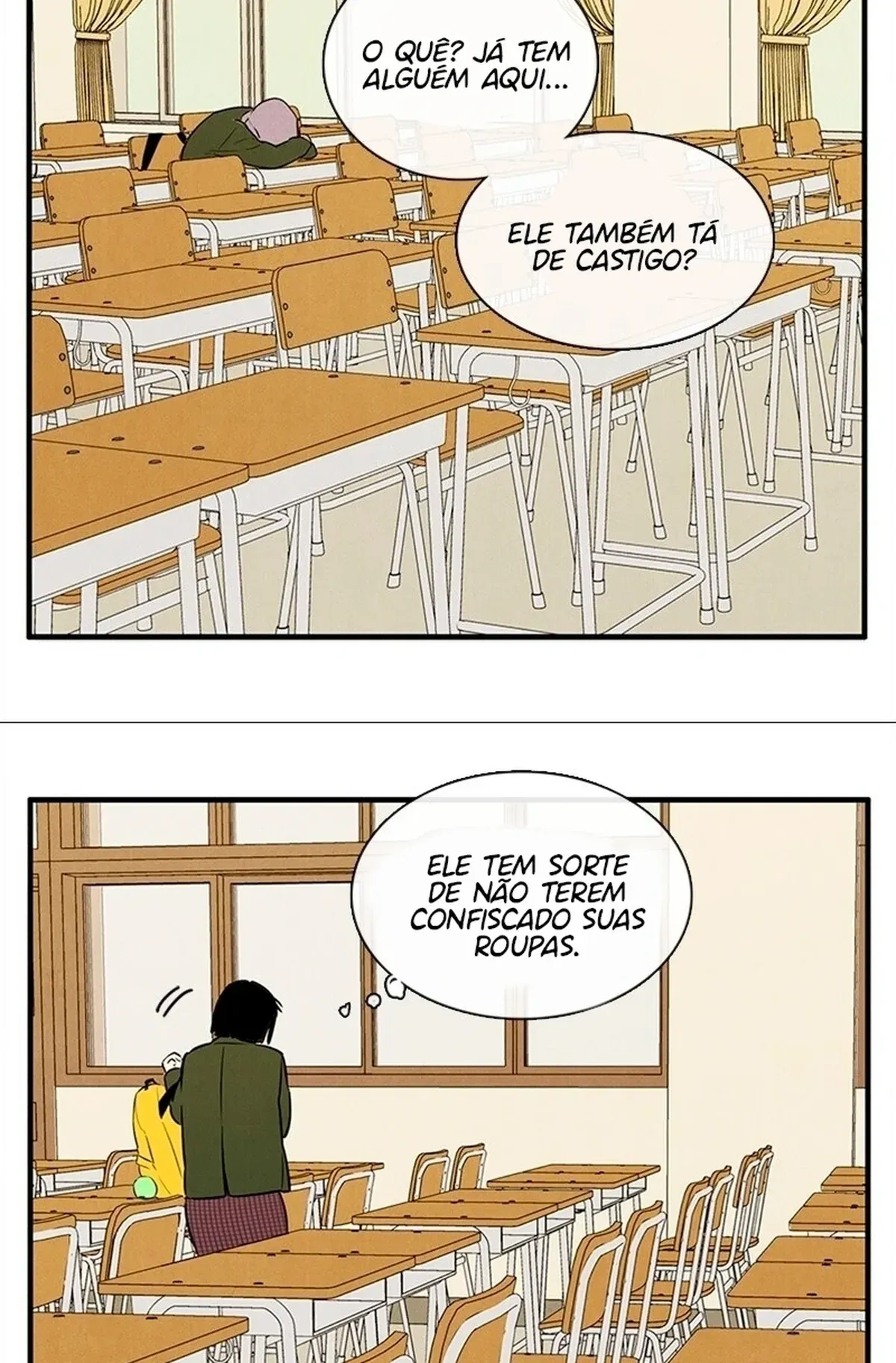 Página 90