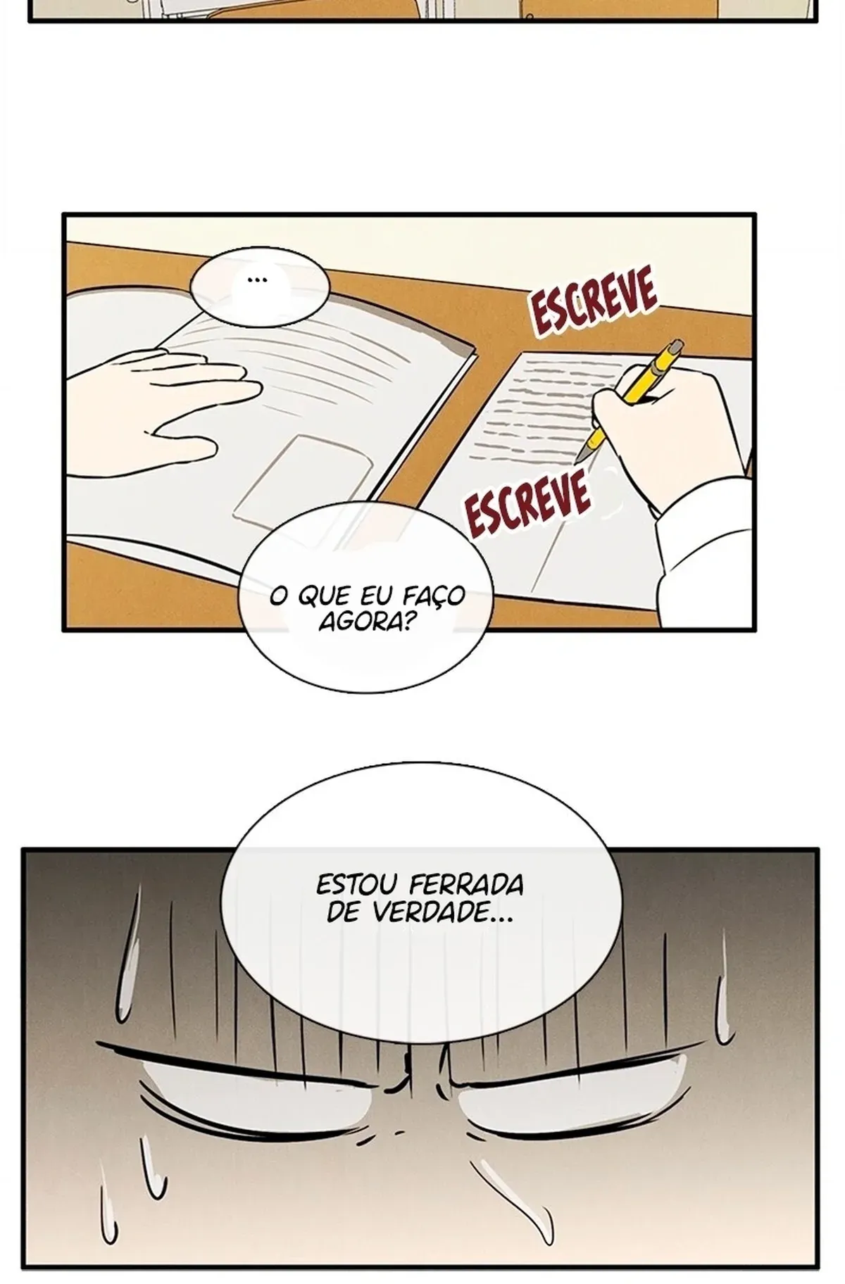 Página 93