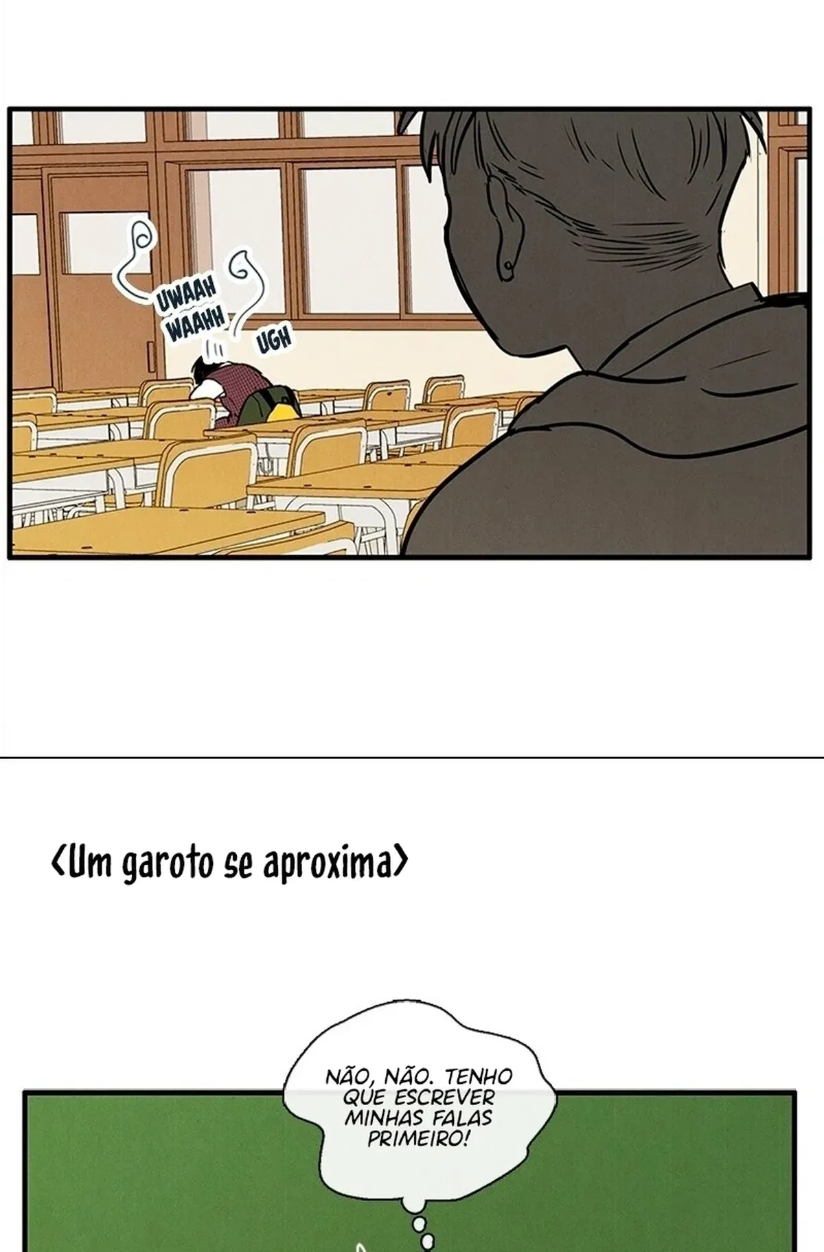 Página 96