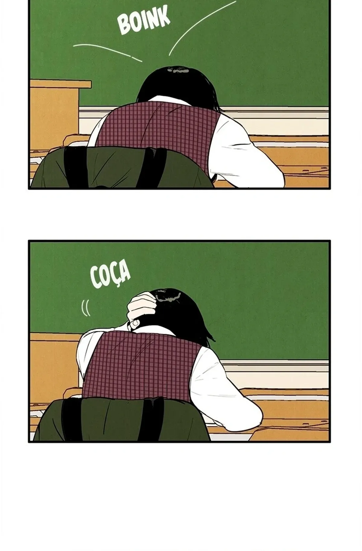 Página 98