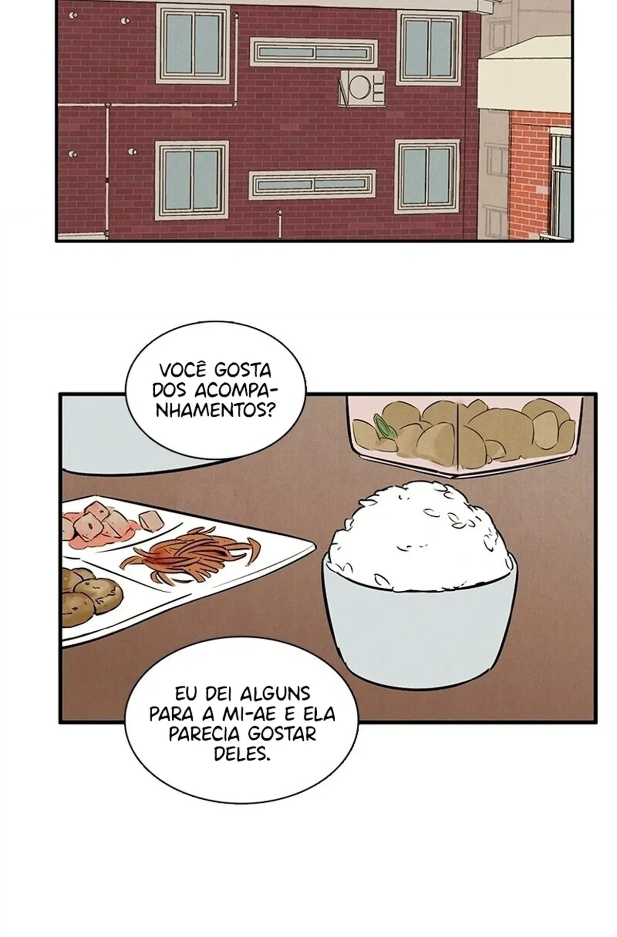Página 110