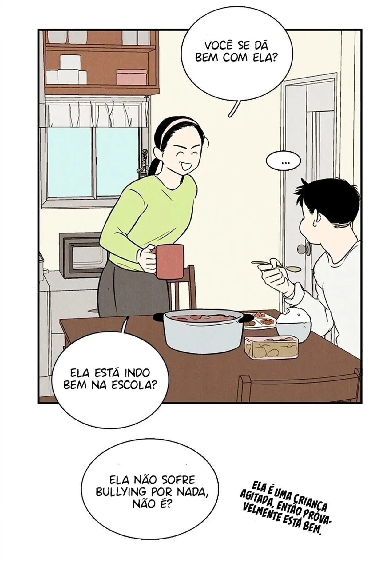 Página 111