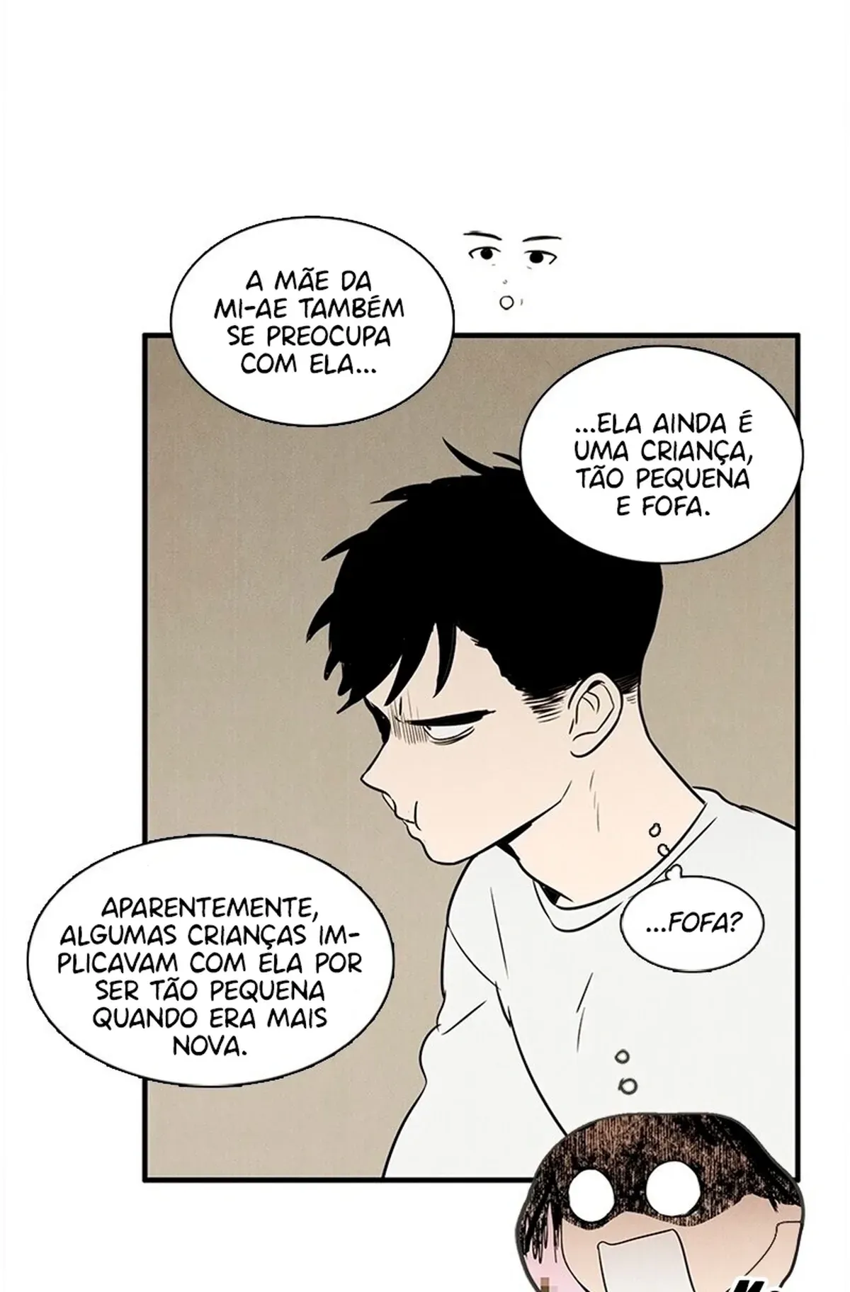 Página 112
