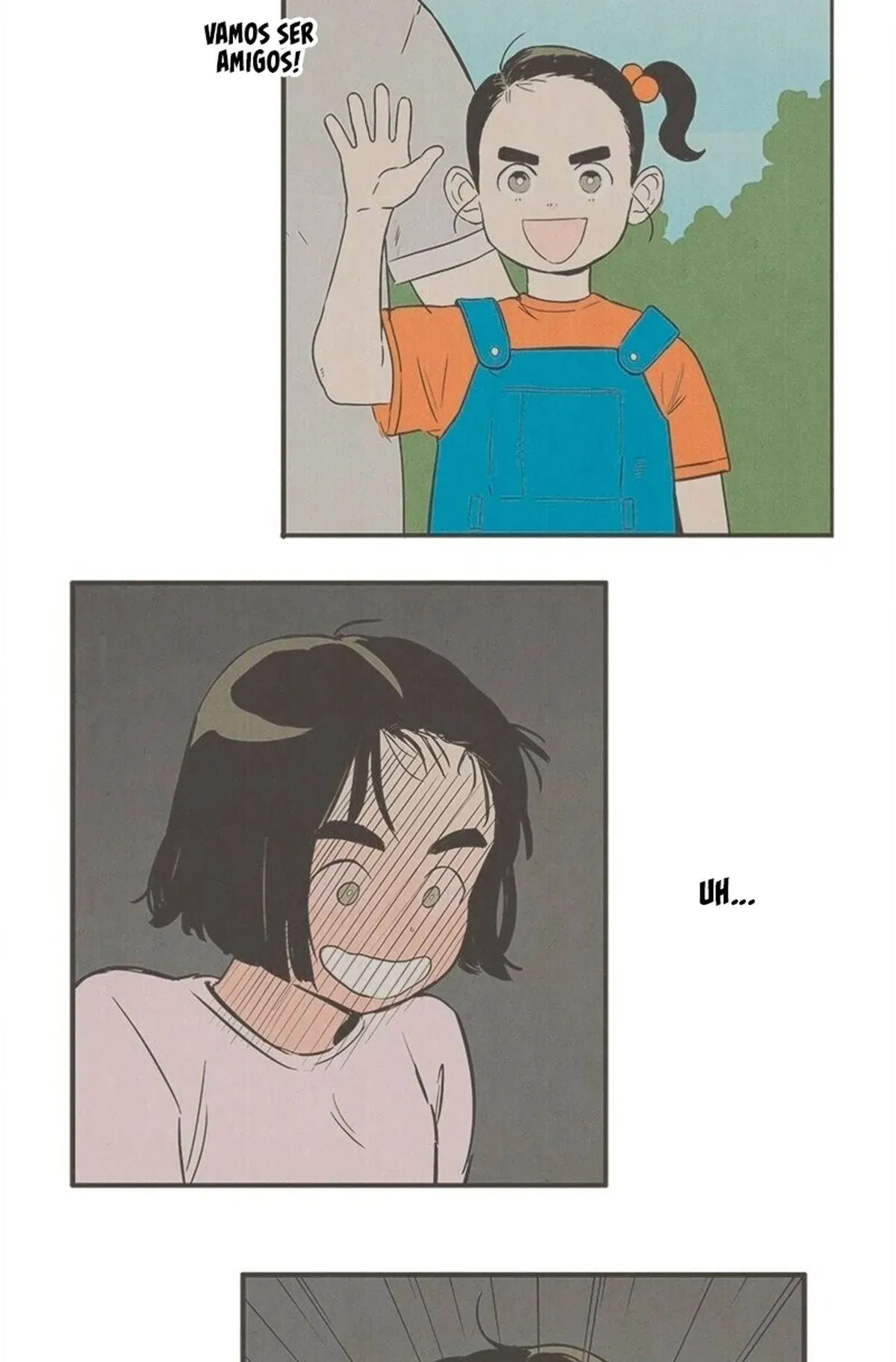 Página 114