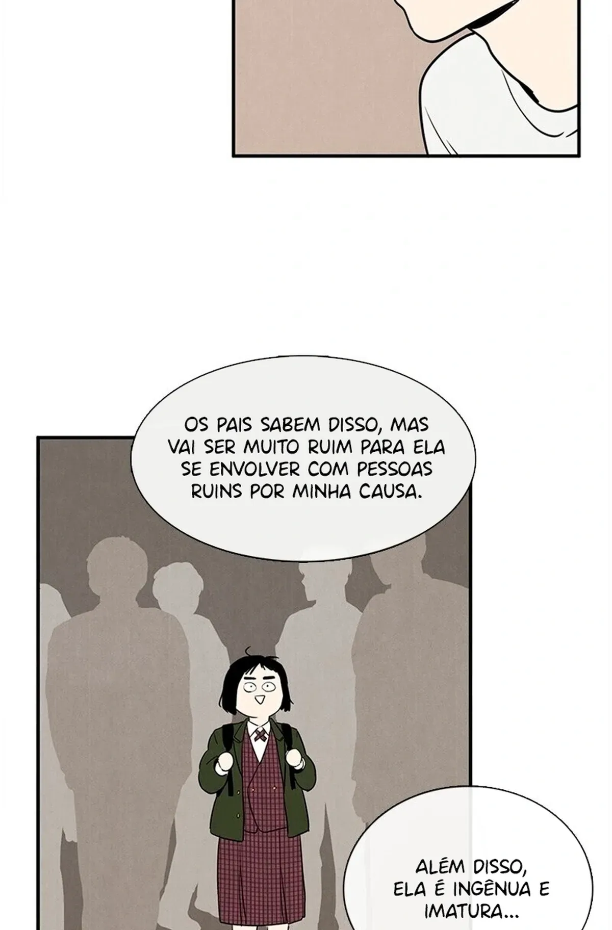 Página 116