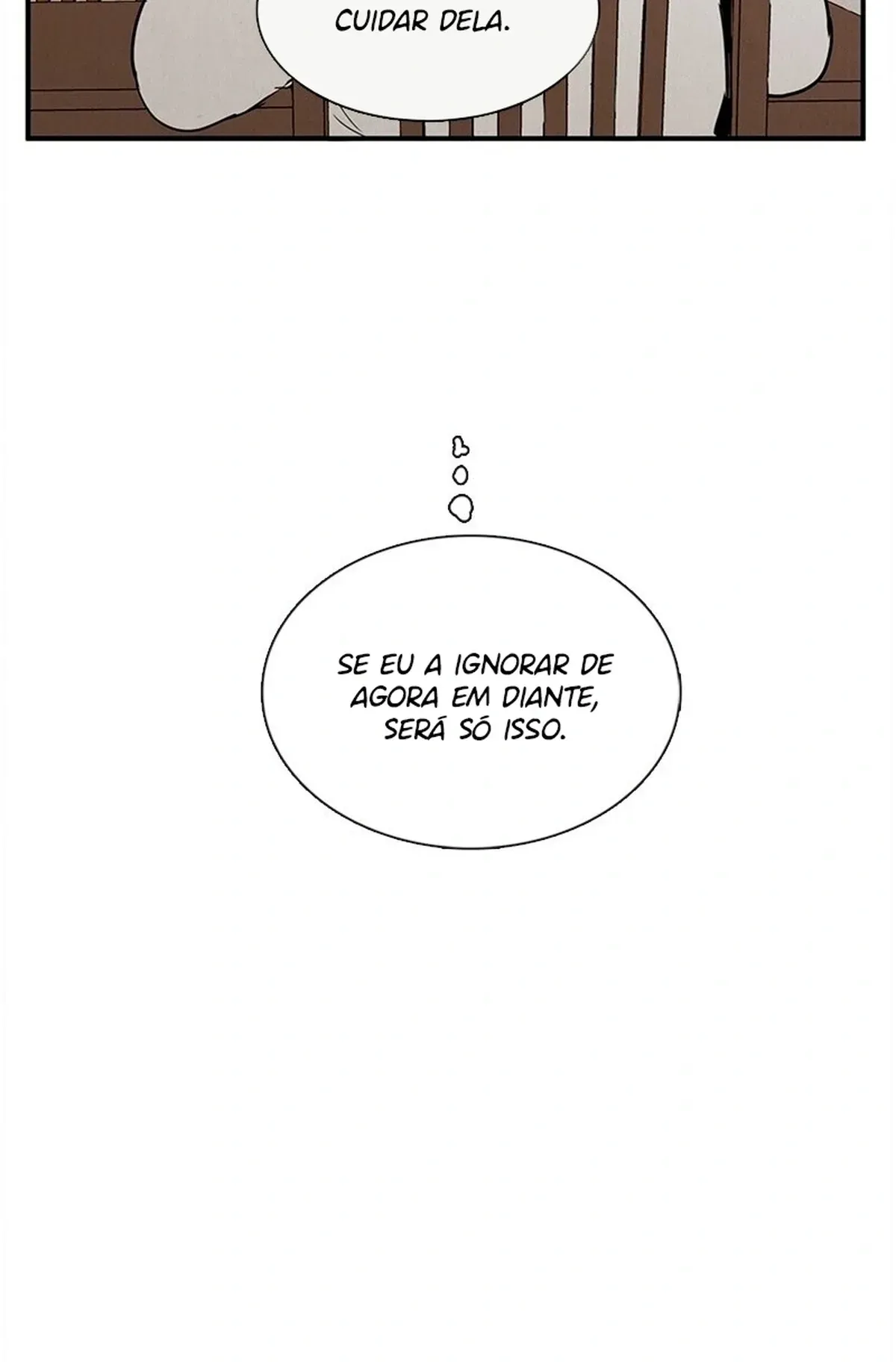 Página 118