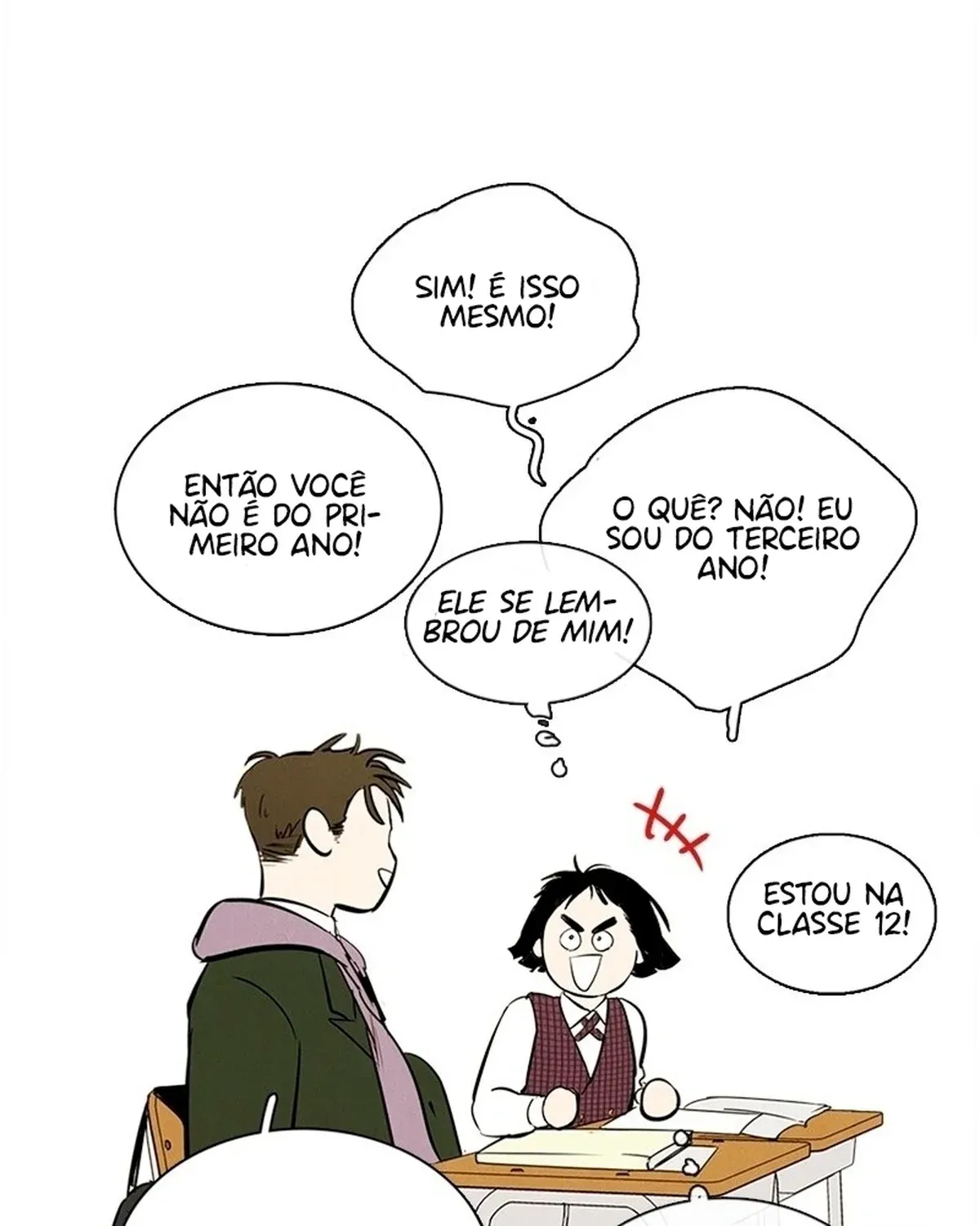Página 13