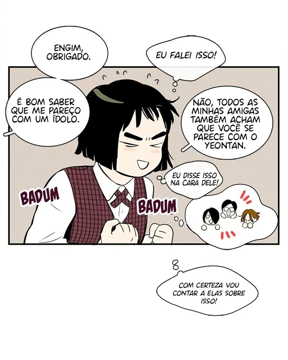 Página 19