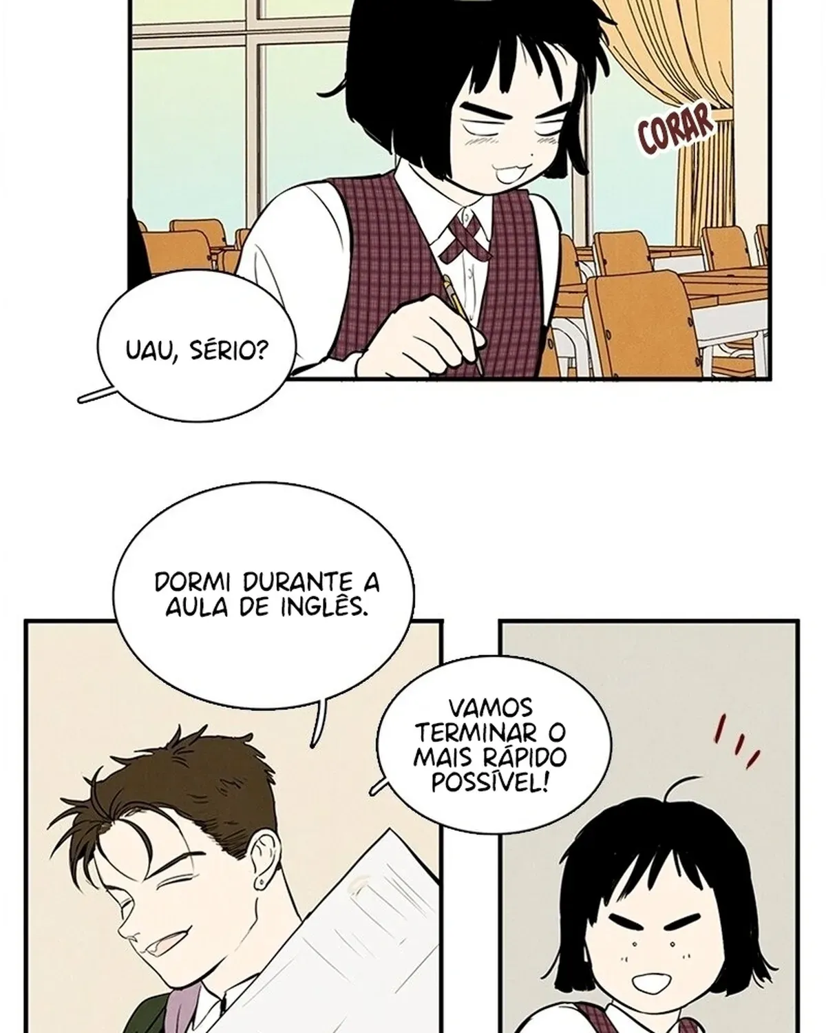 Página 21