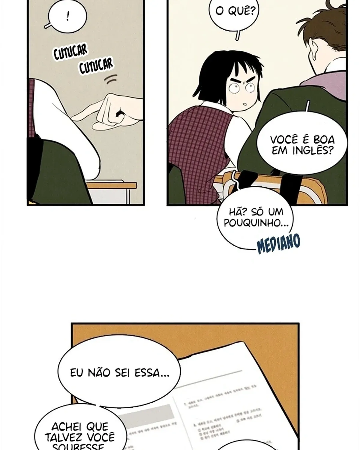 Página 26