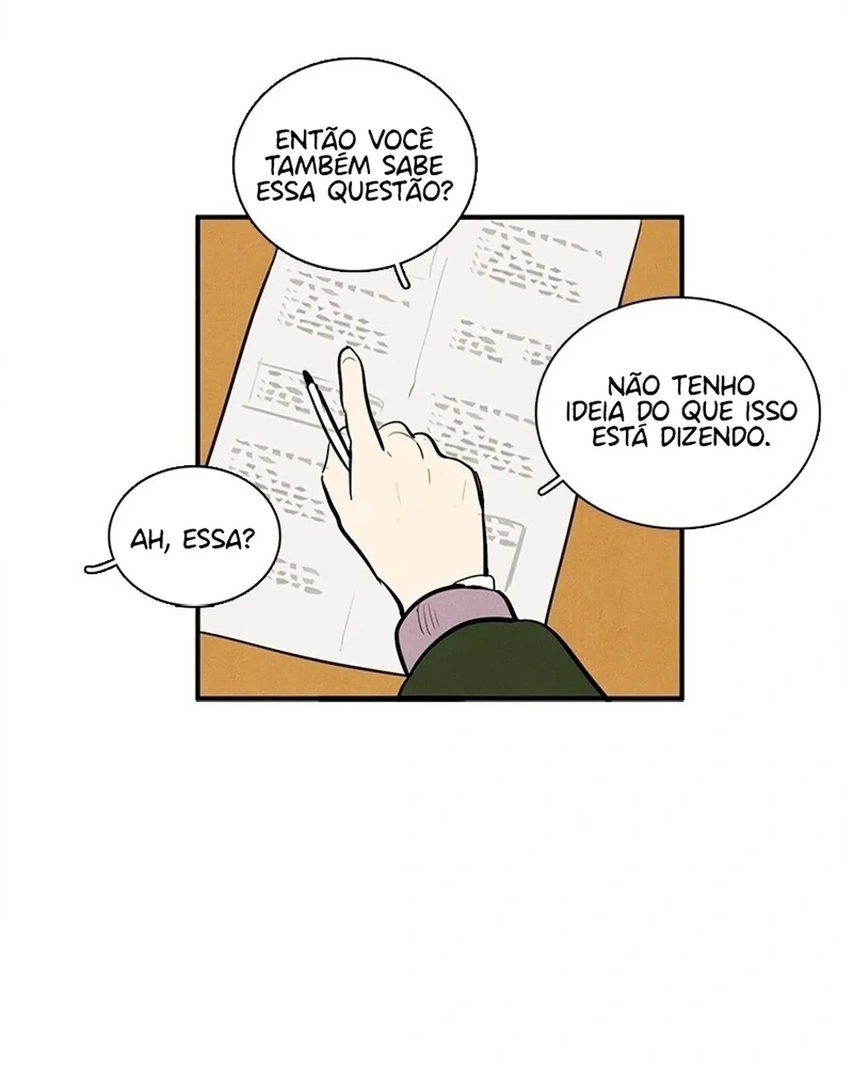 Página 33