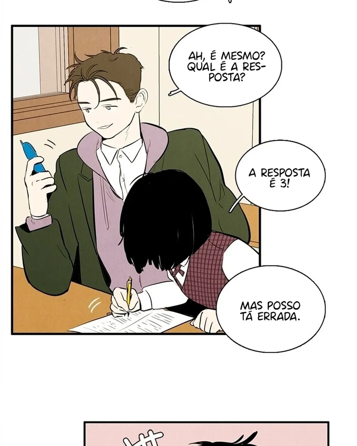 Página 35