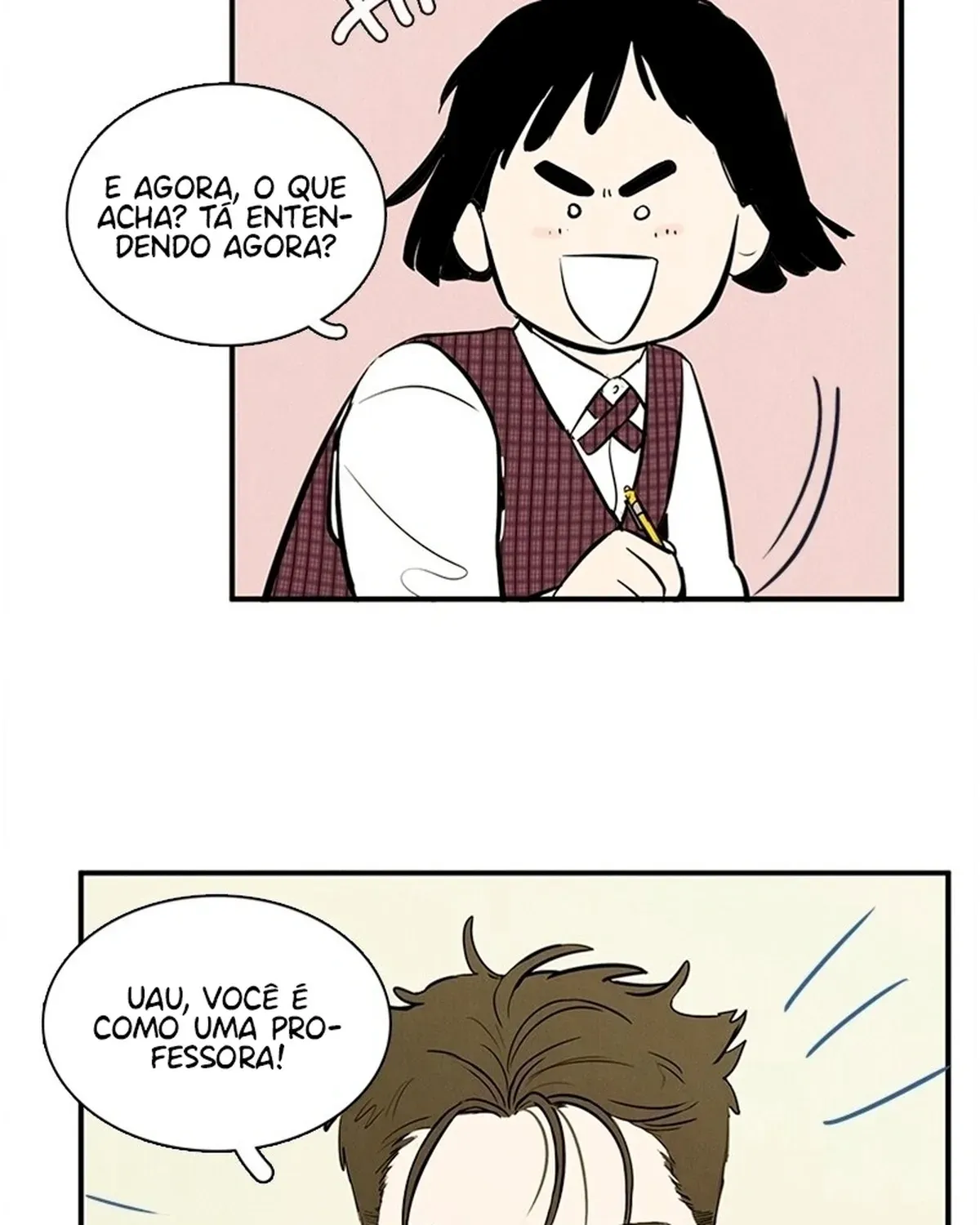 Página 36