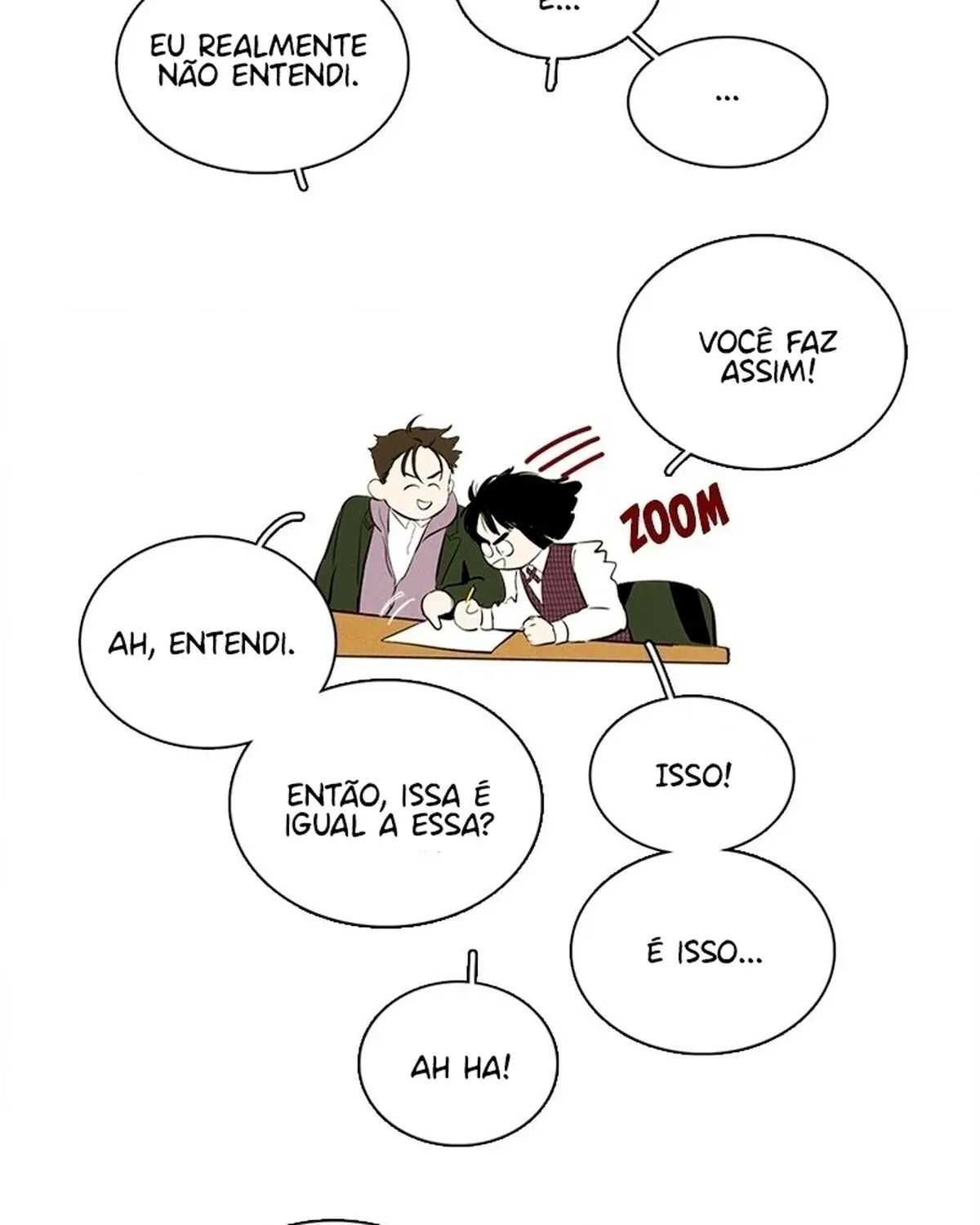 Página 39