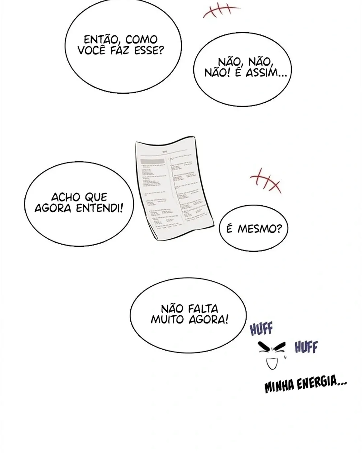 Página 40