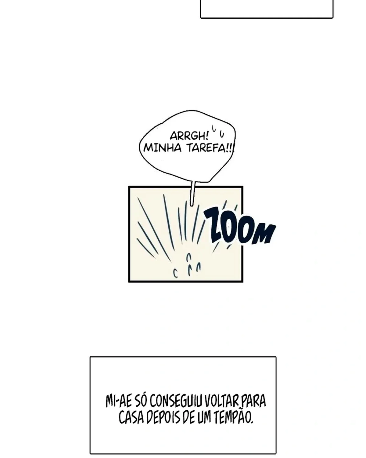 Página 46