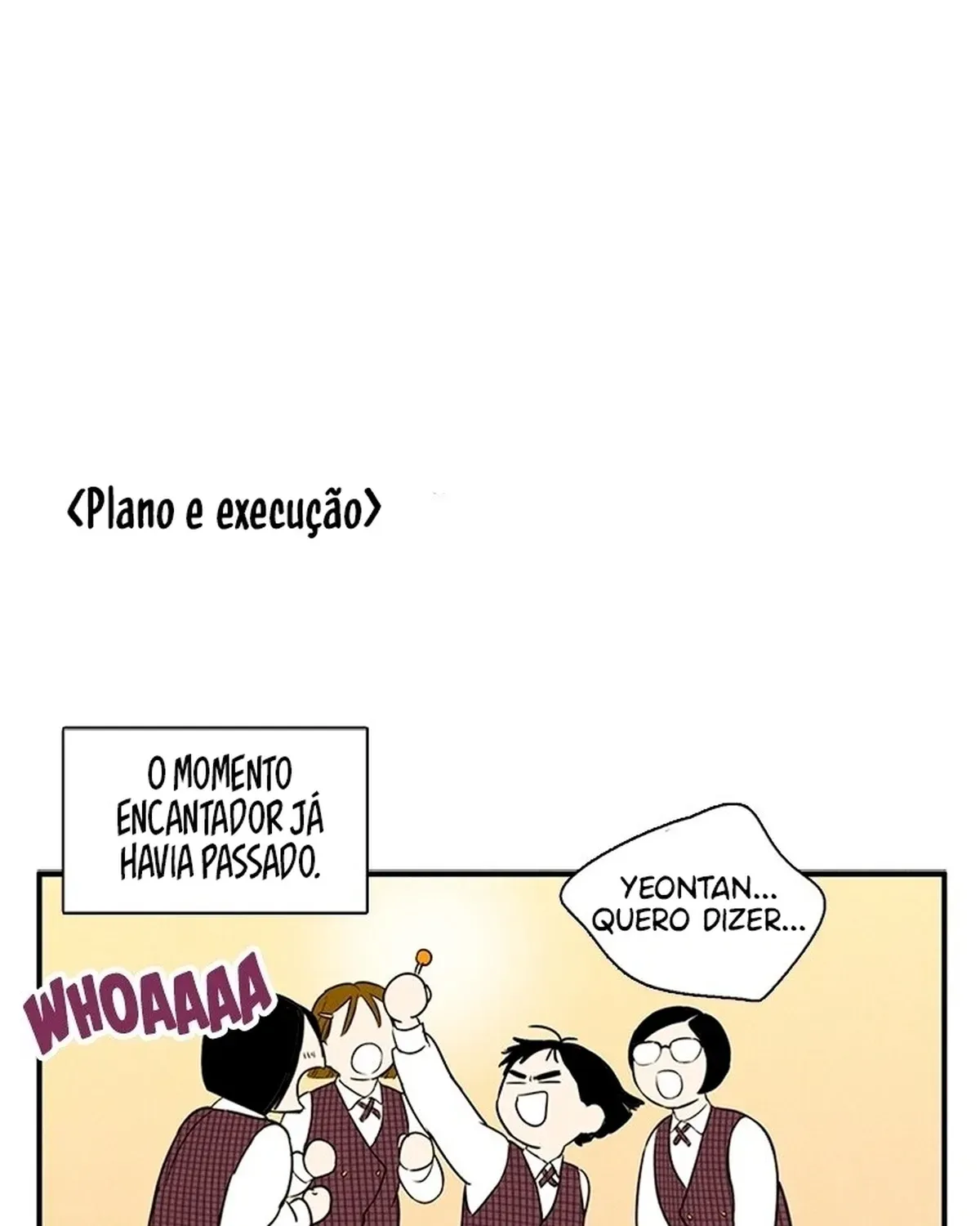 Página 47