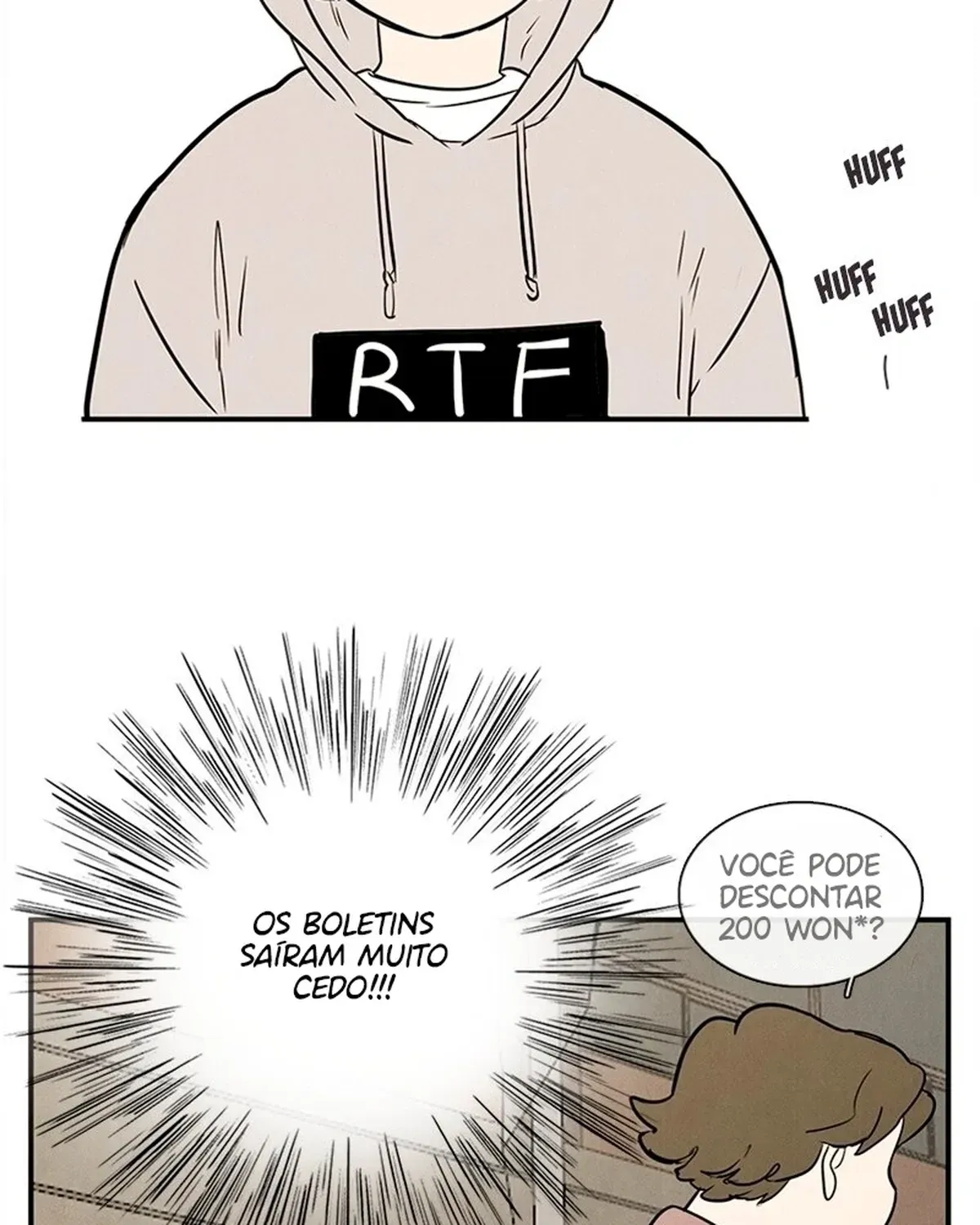 Página 50
