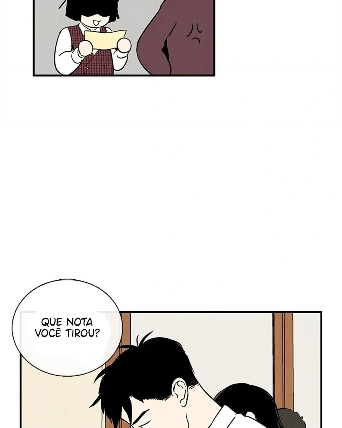 Página 52
