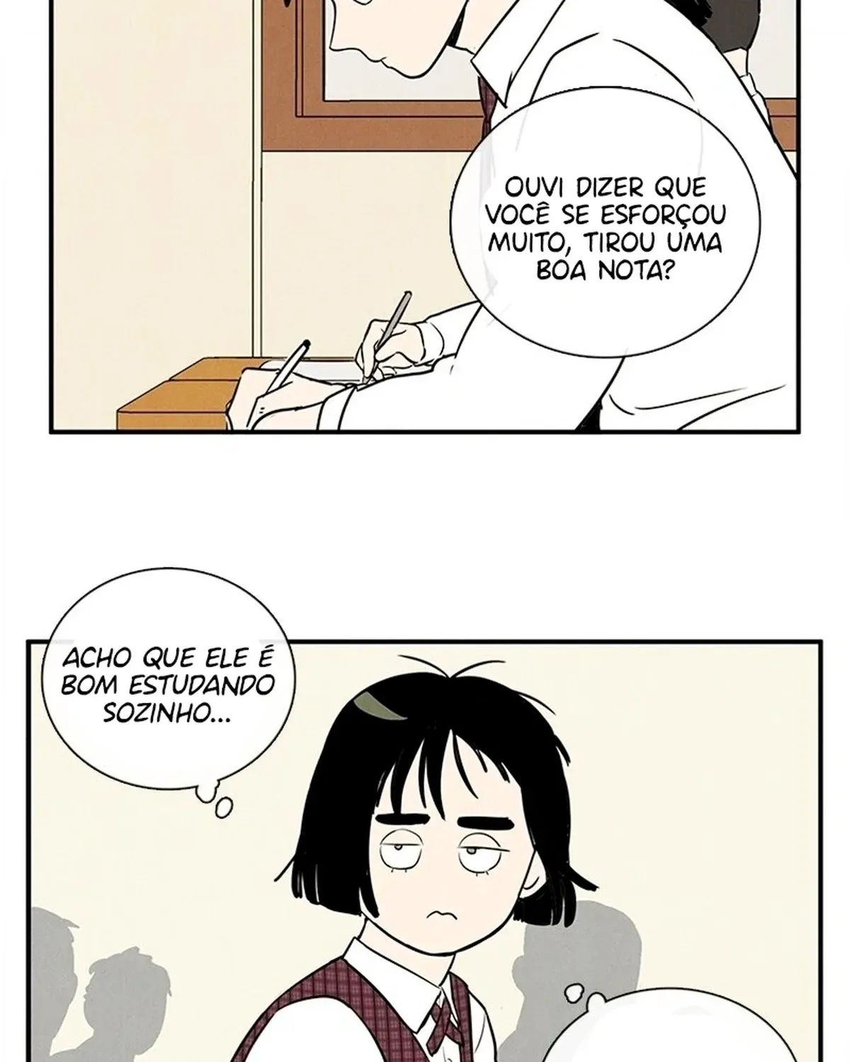Página 53