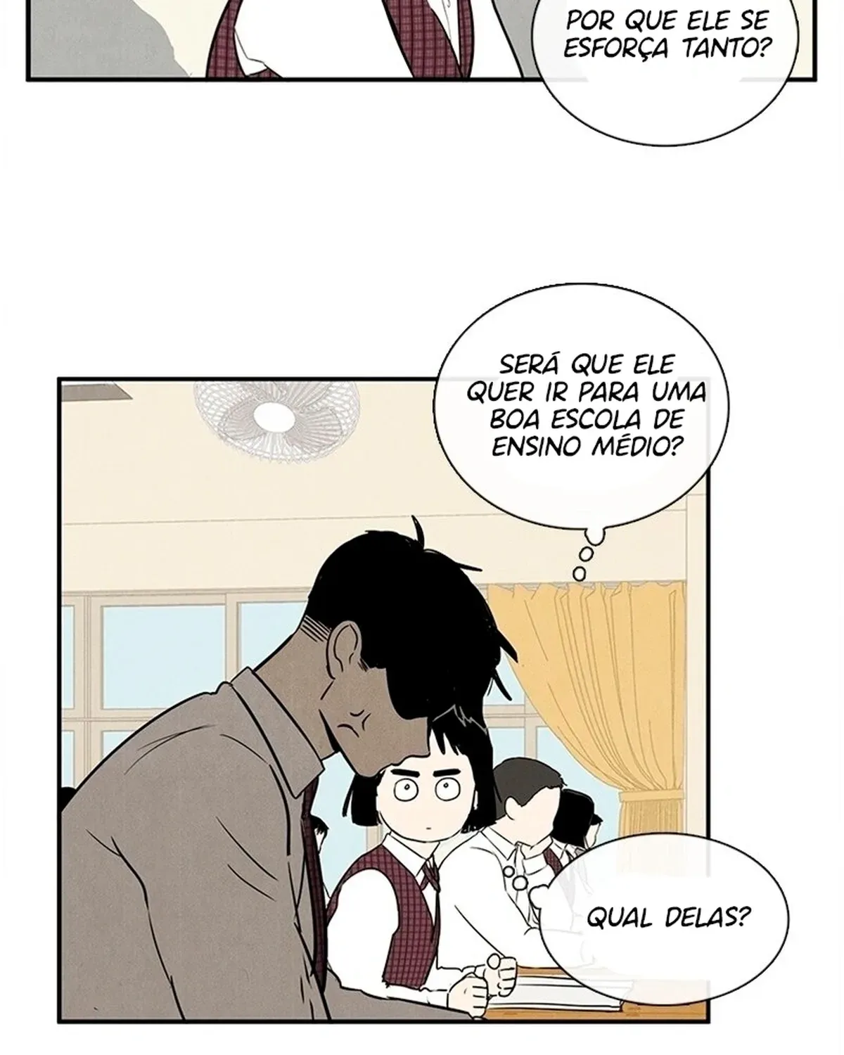 Página 54