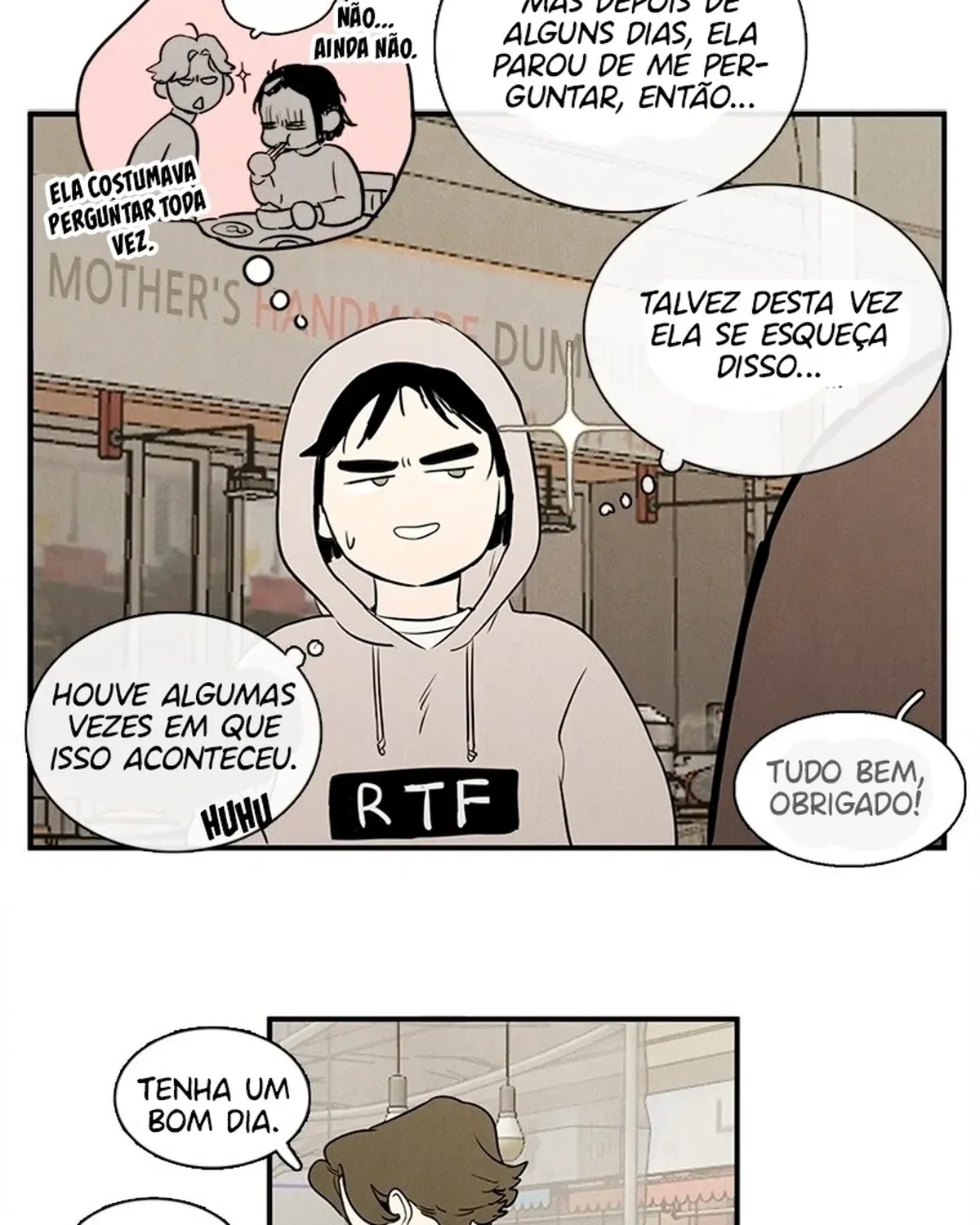 Página 56