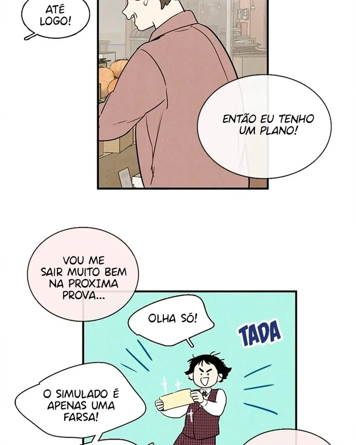 Página 57