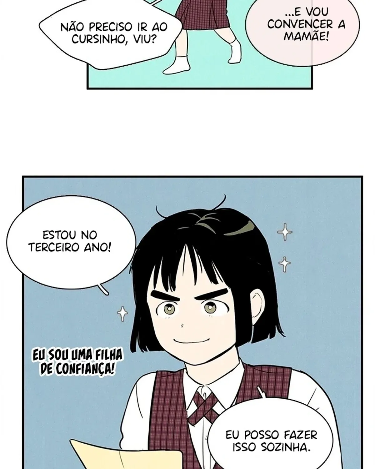 Página 58