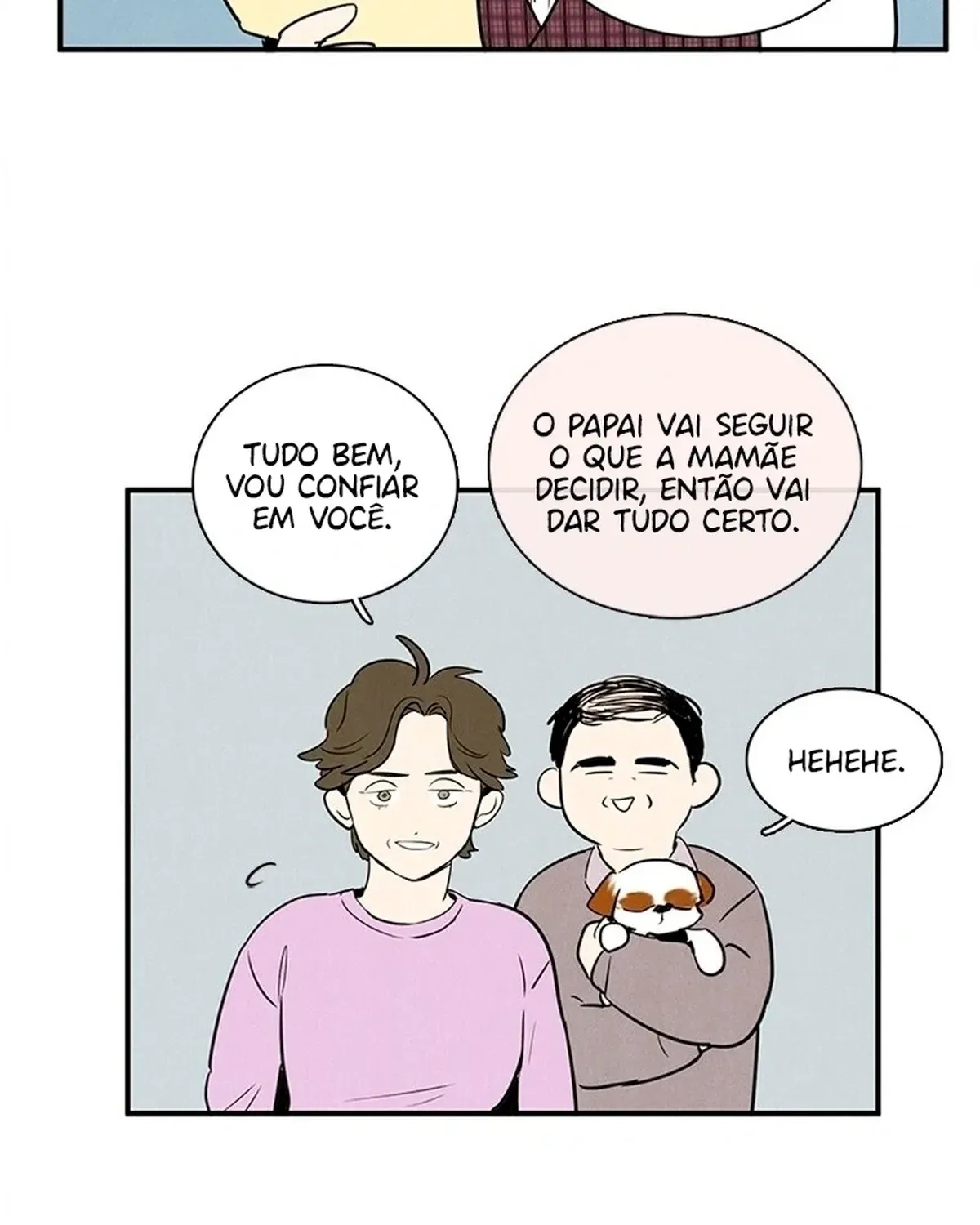 Página 59
