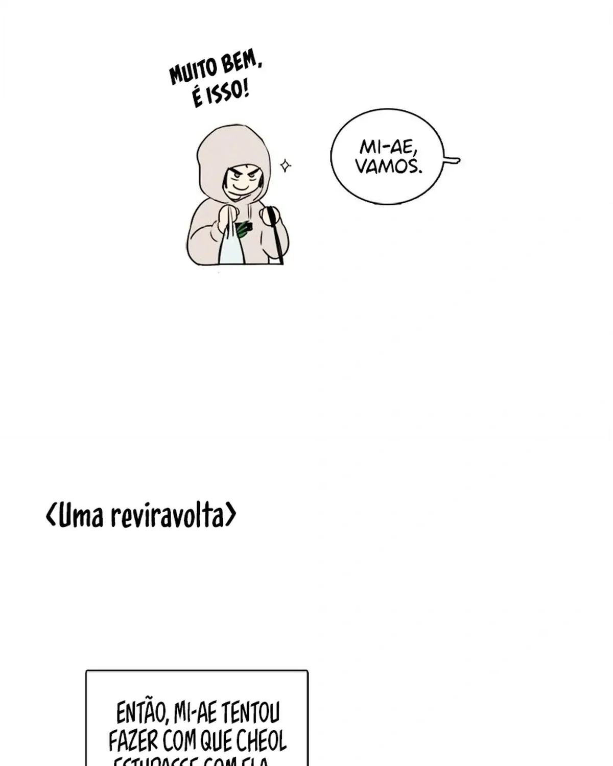 Página 60
