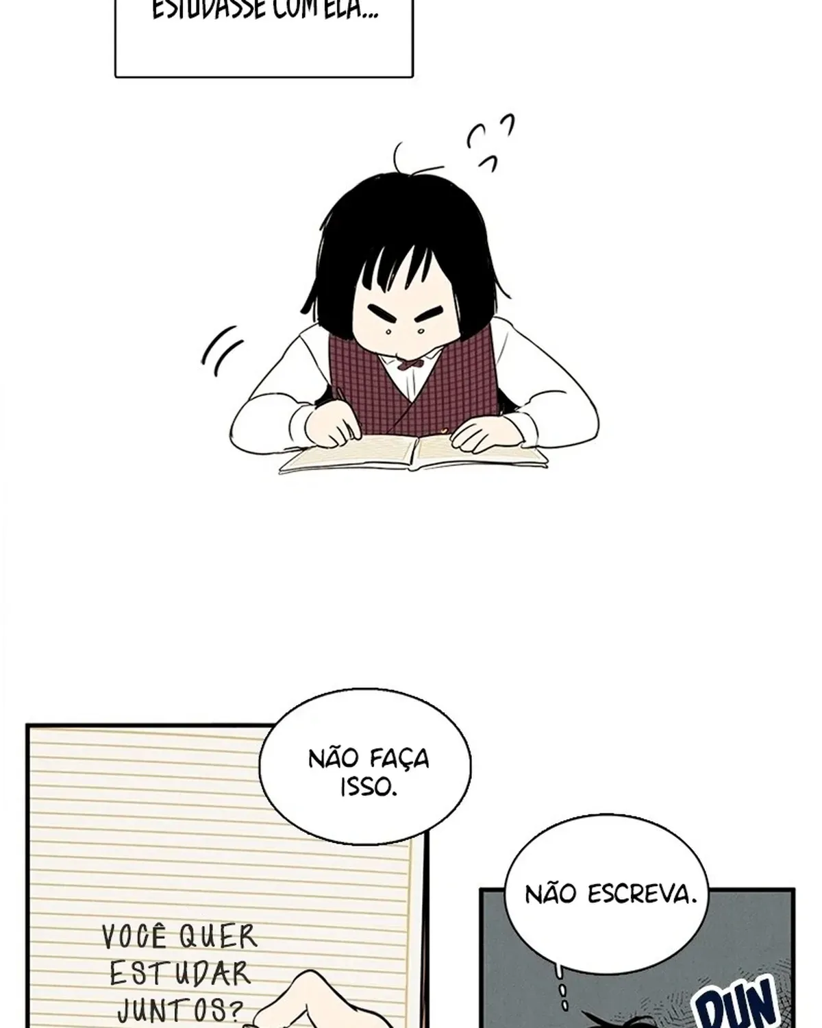 Página 61