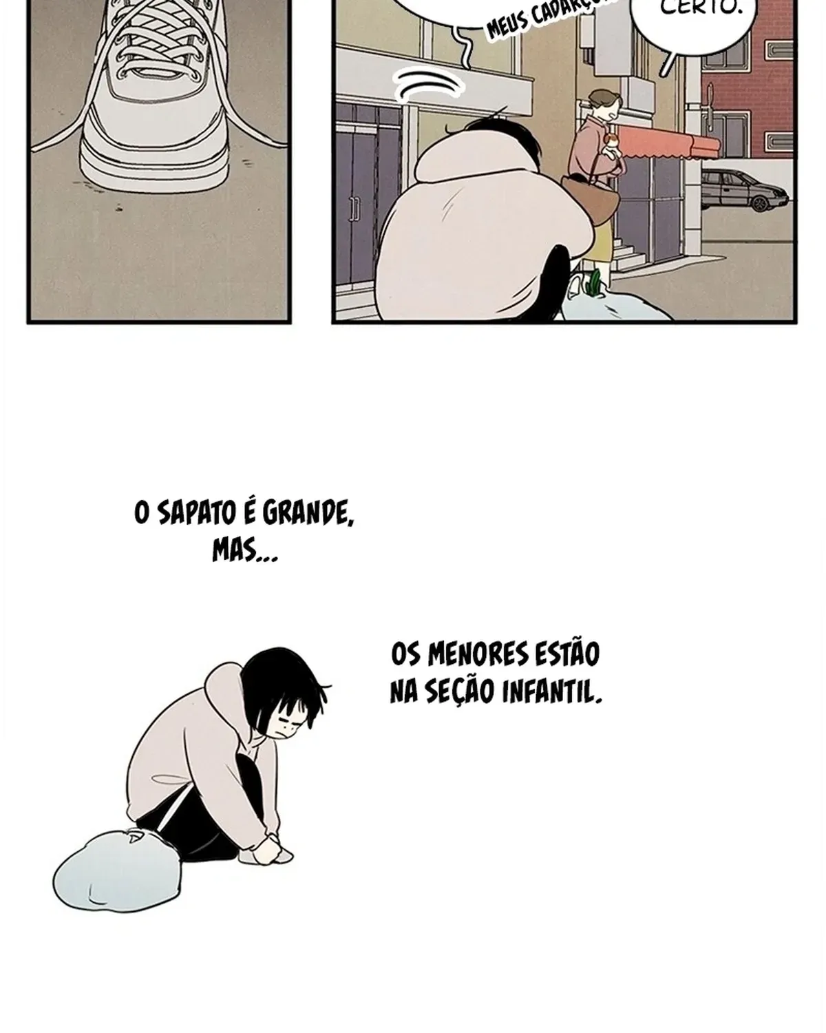 Página 64