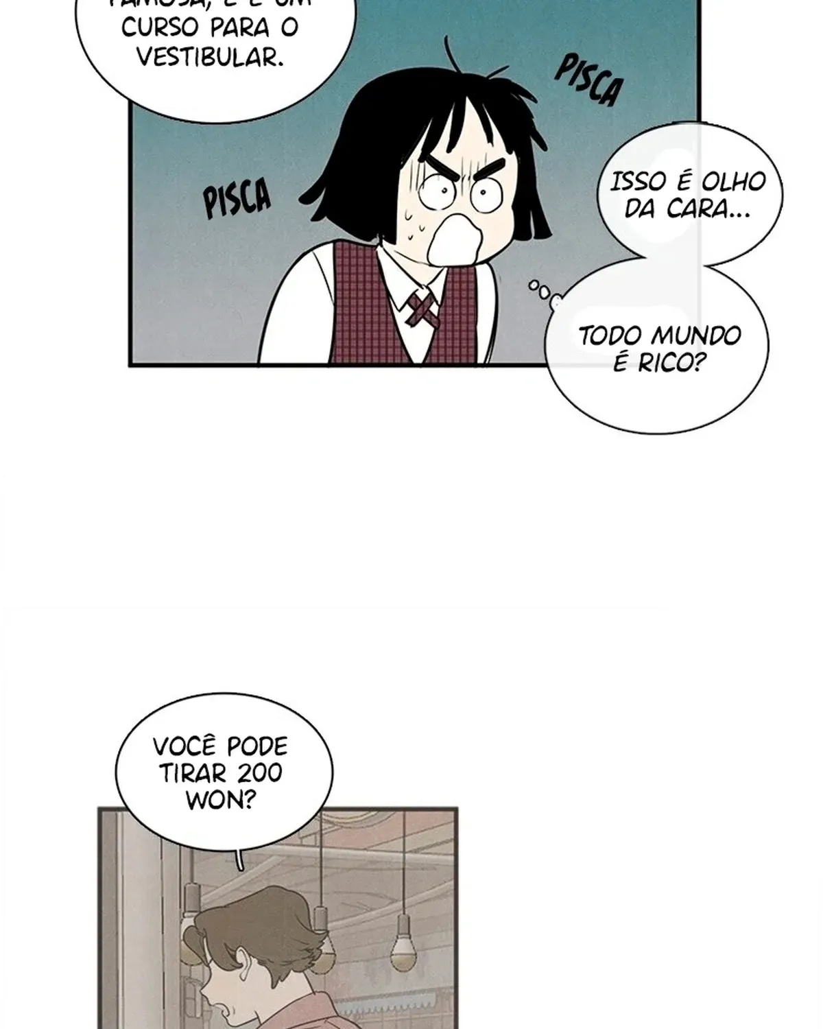 Página 67