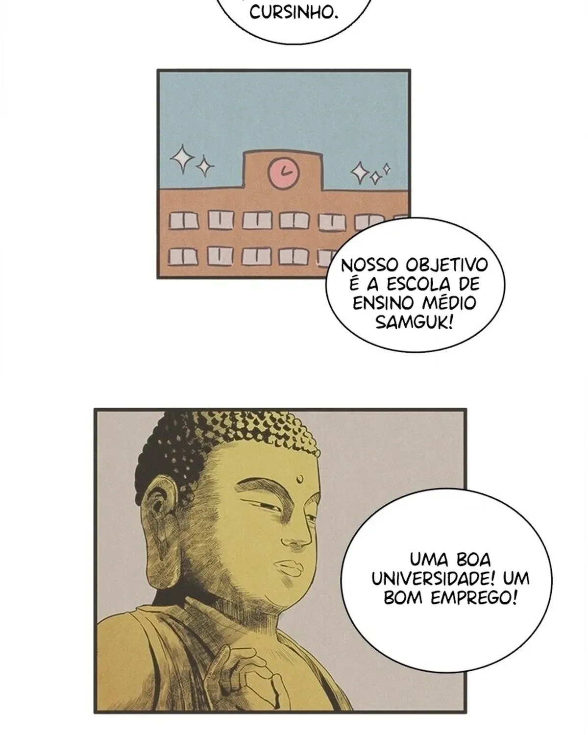 Página 69