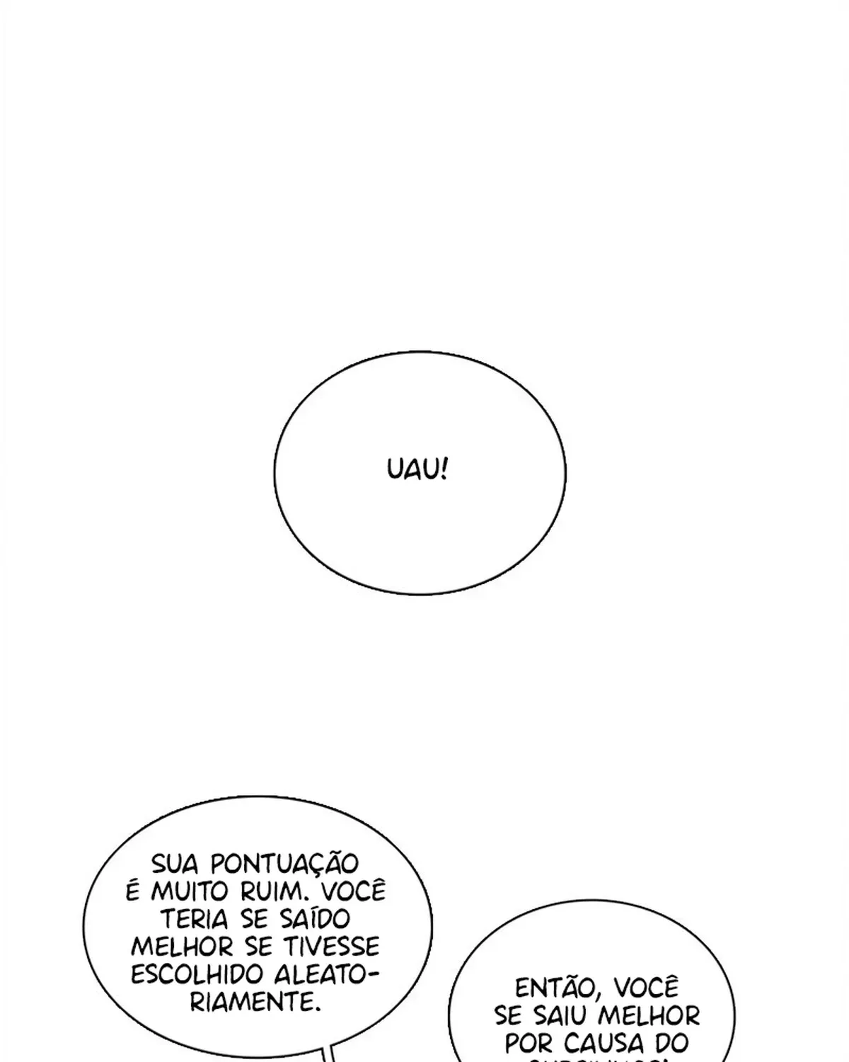 Página 70