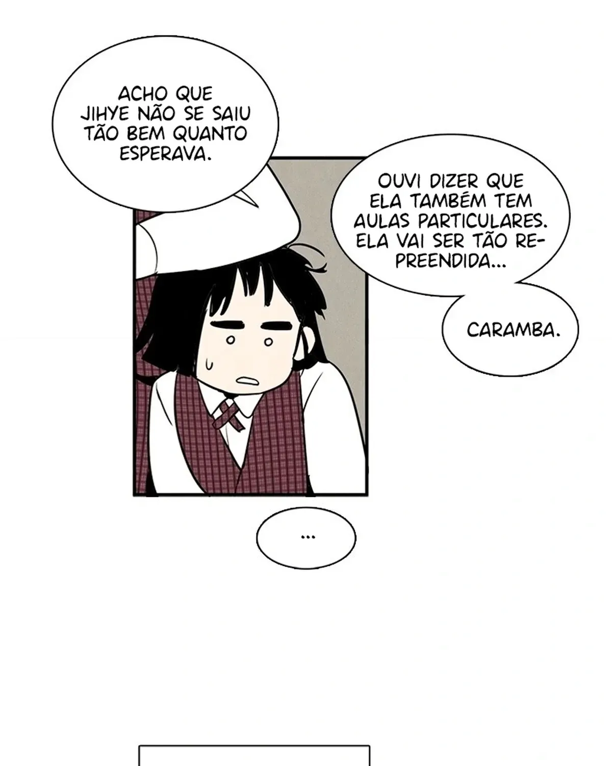 Página 72