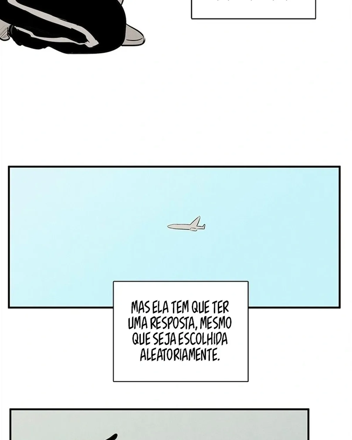 Página 74