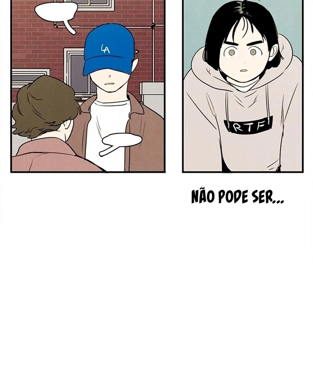 Página 77