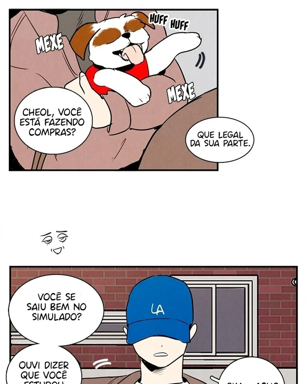 Página 78
