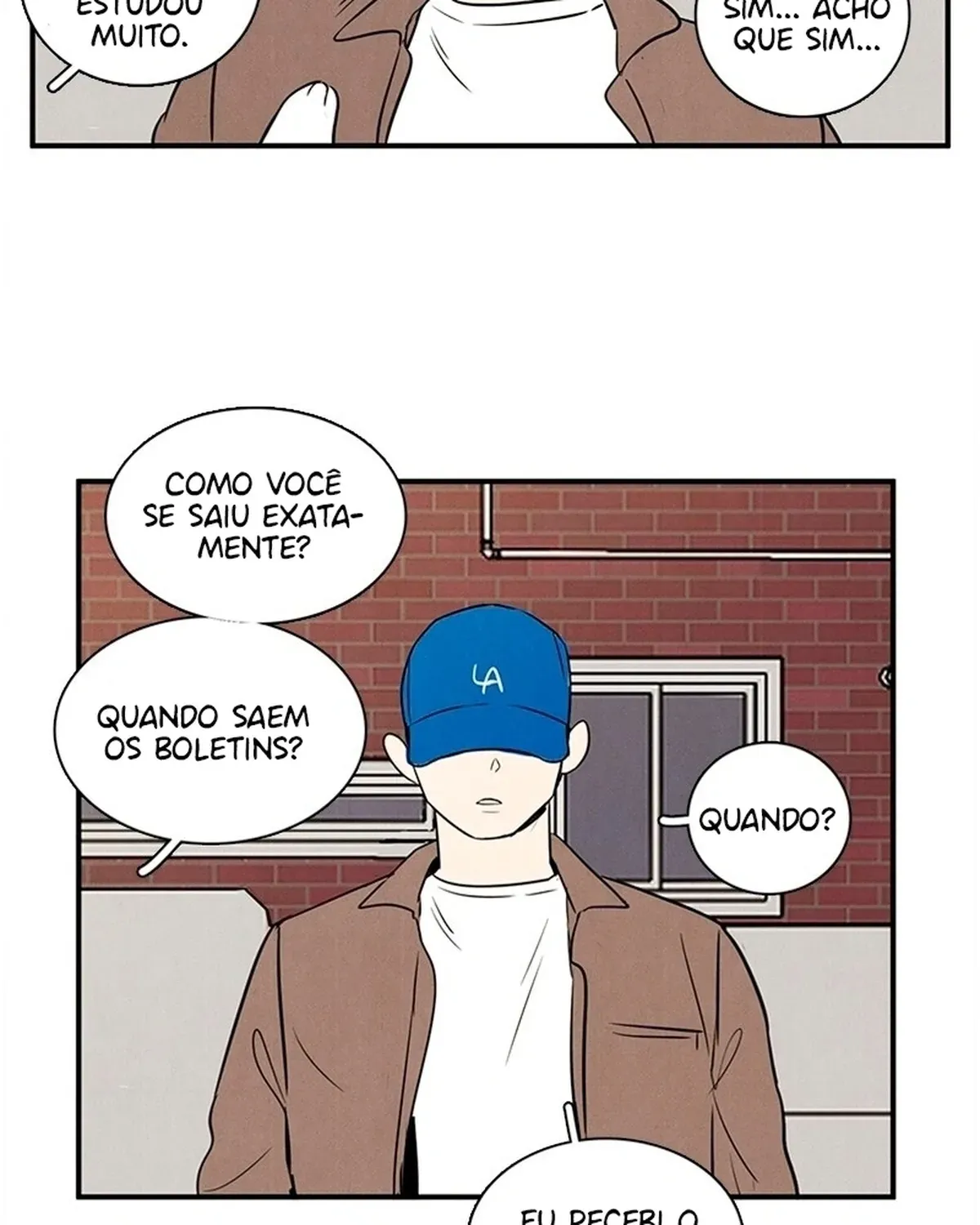 Página 79