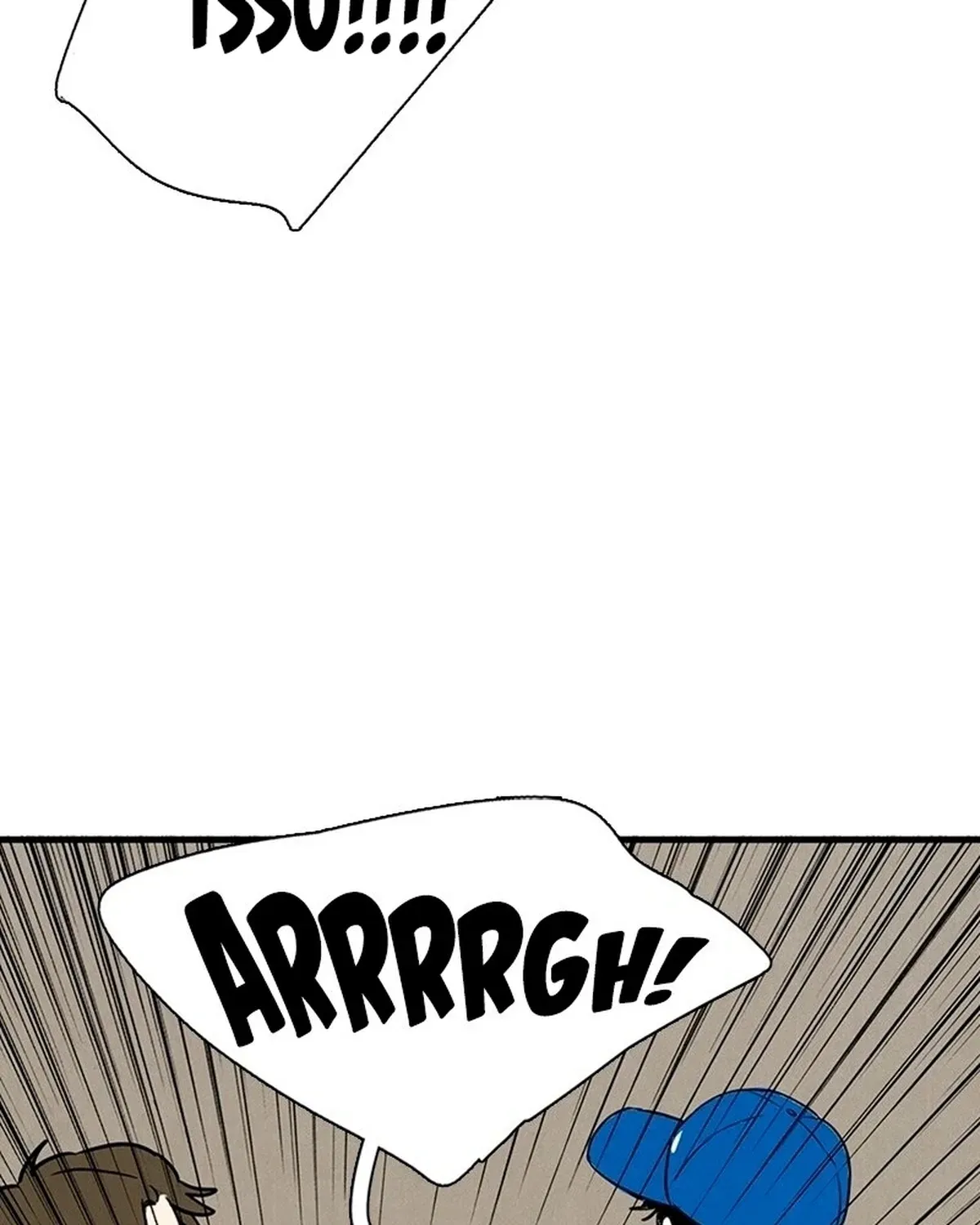 Página 83