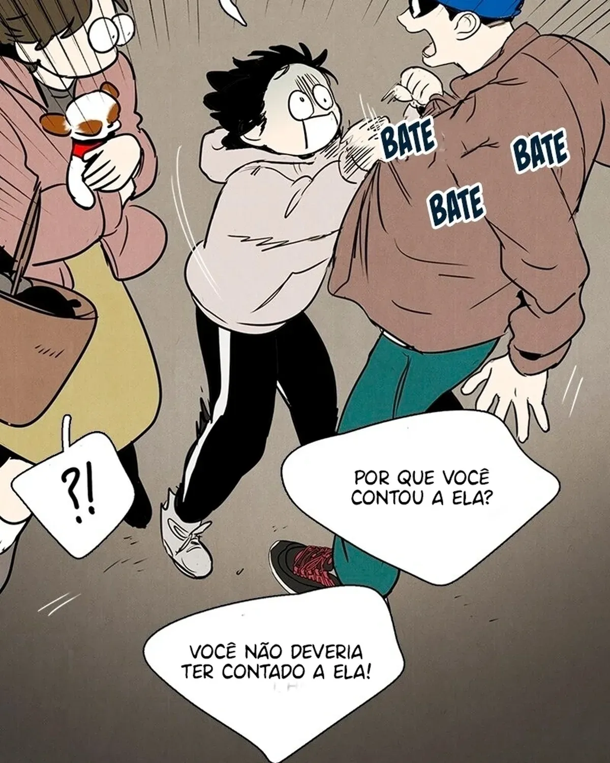 Página 84