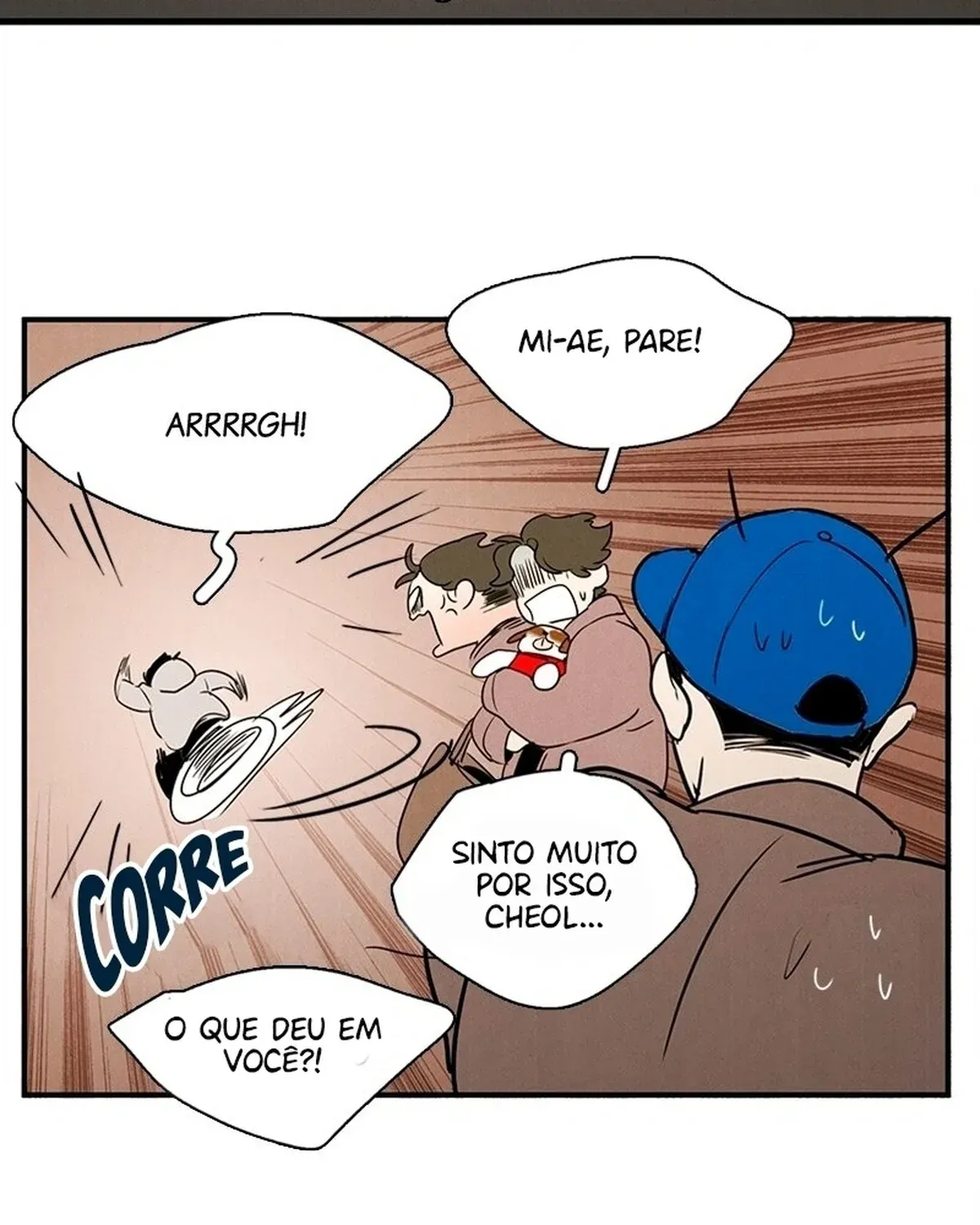 Página 85
